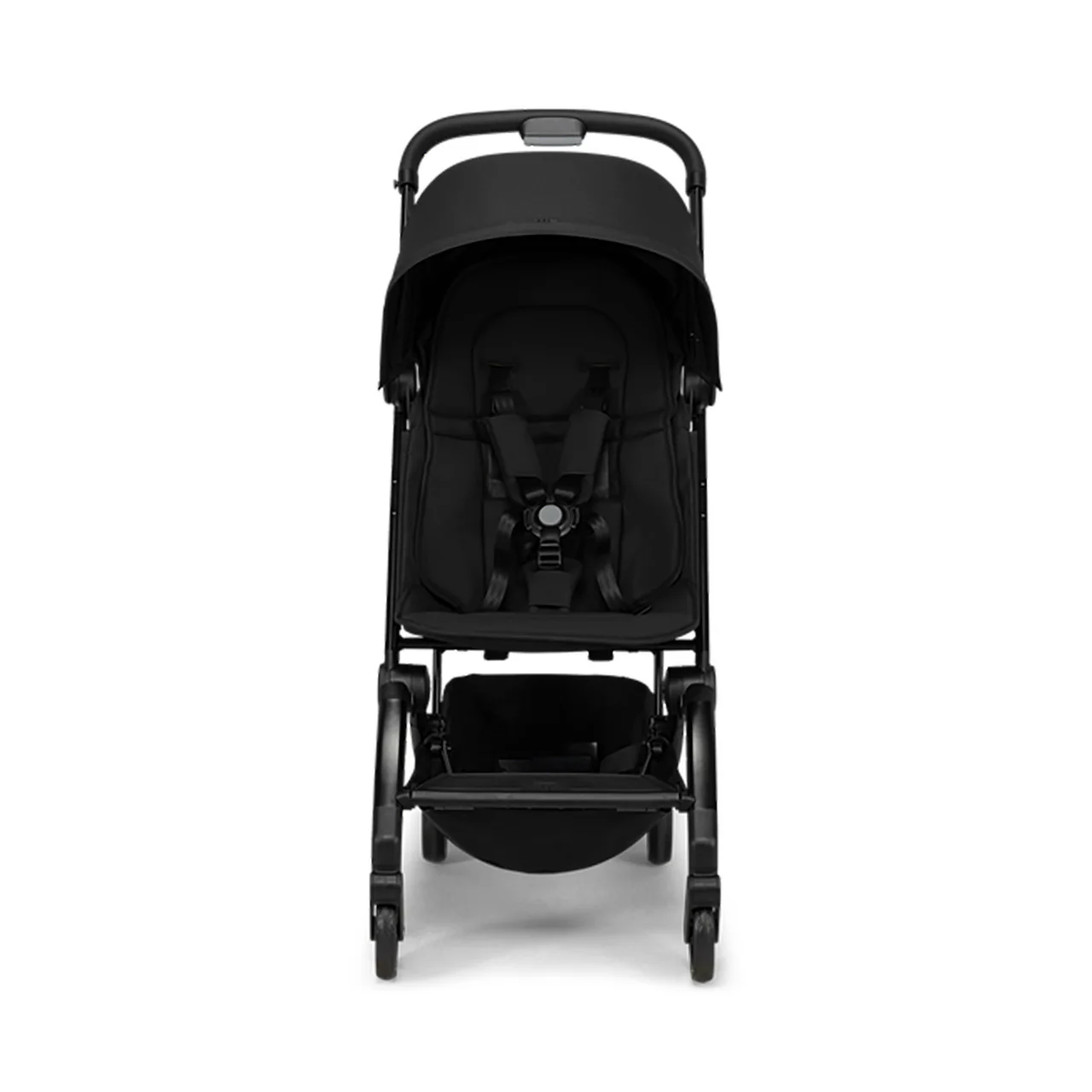 Joolz Aer+ Buggy Single Stroller - Image 20
