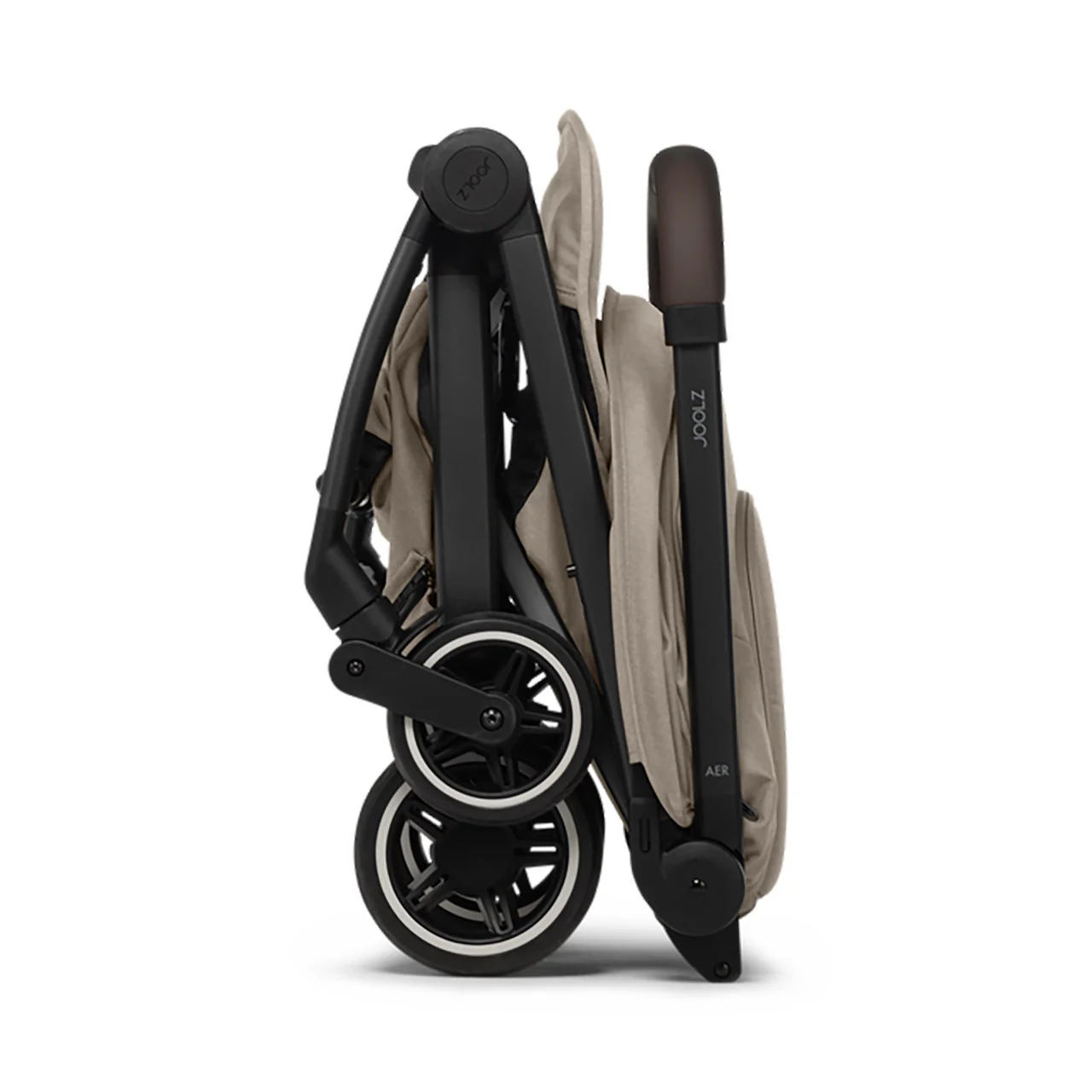 Joolz Aer+ Buggy Single Stroller - Image 23