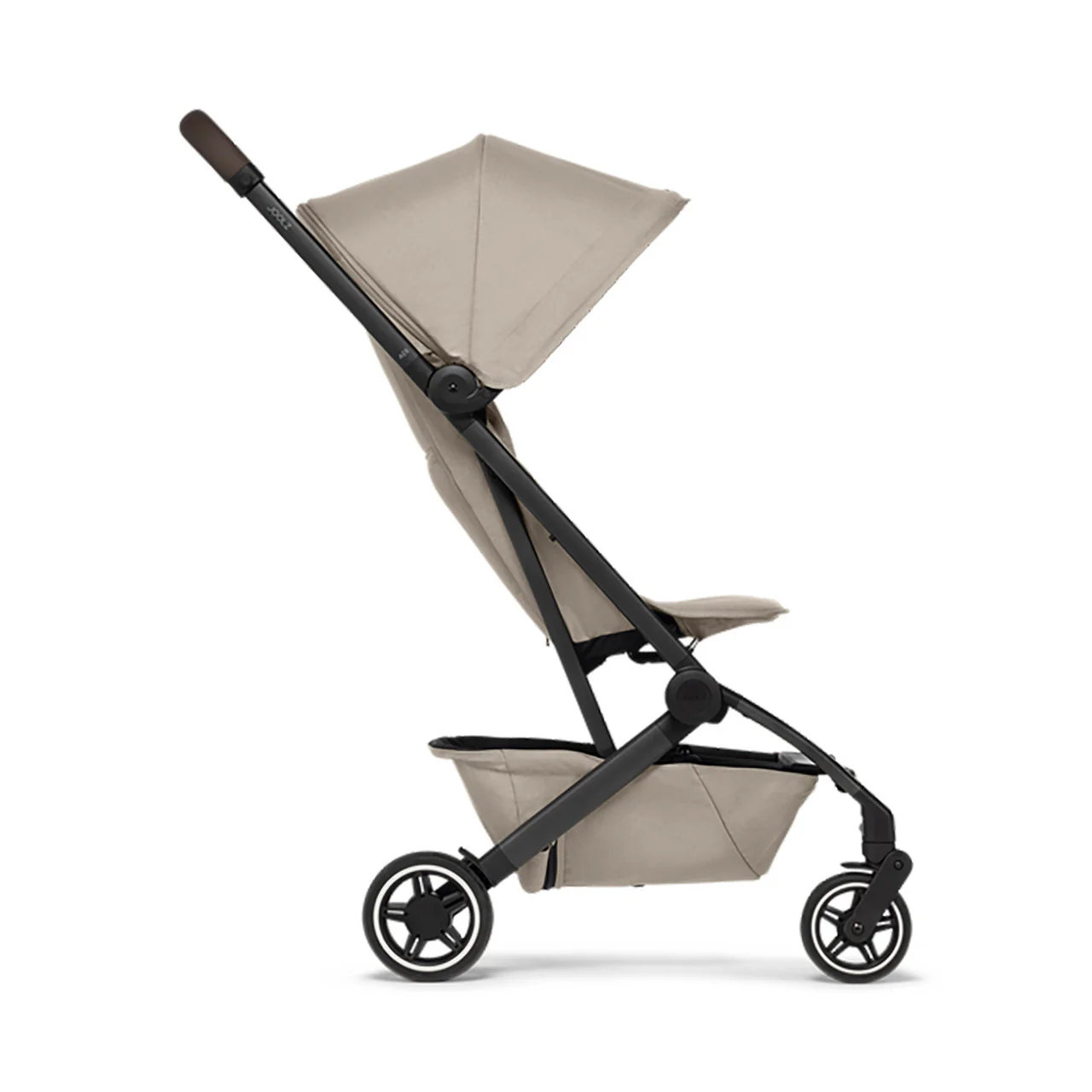 Joolz Aer+ Buggy Single Stroller - Image 24