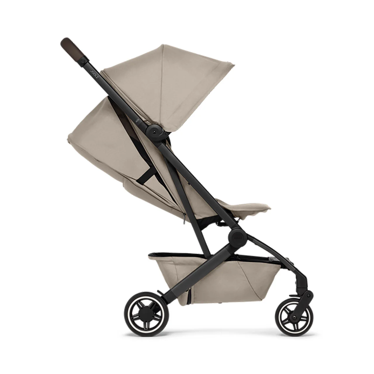 Joolz Aer+ Buggy Single Stroller - Image 25