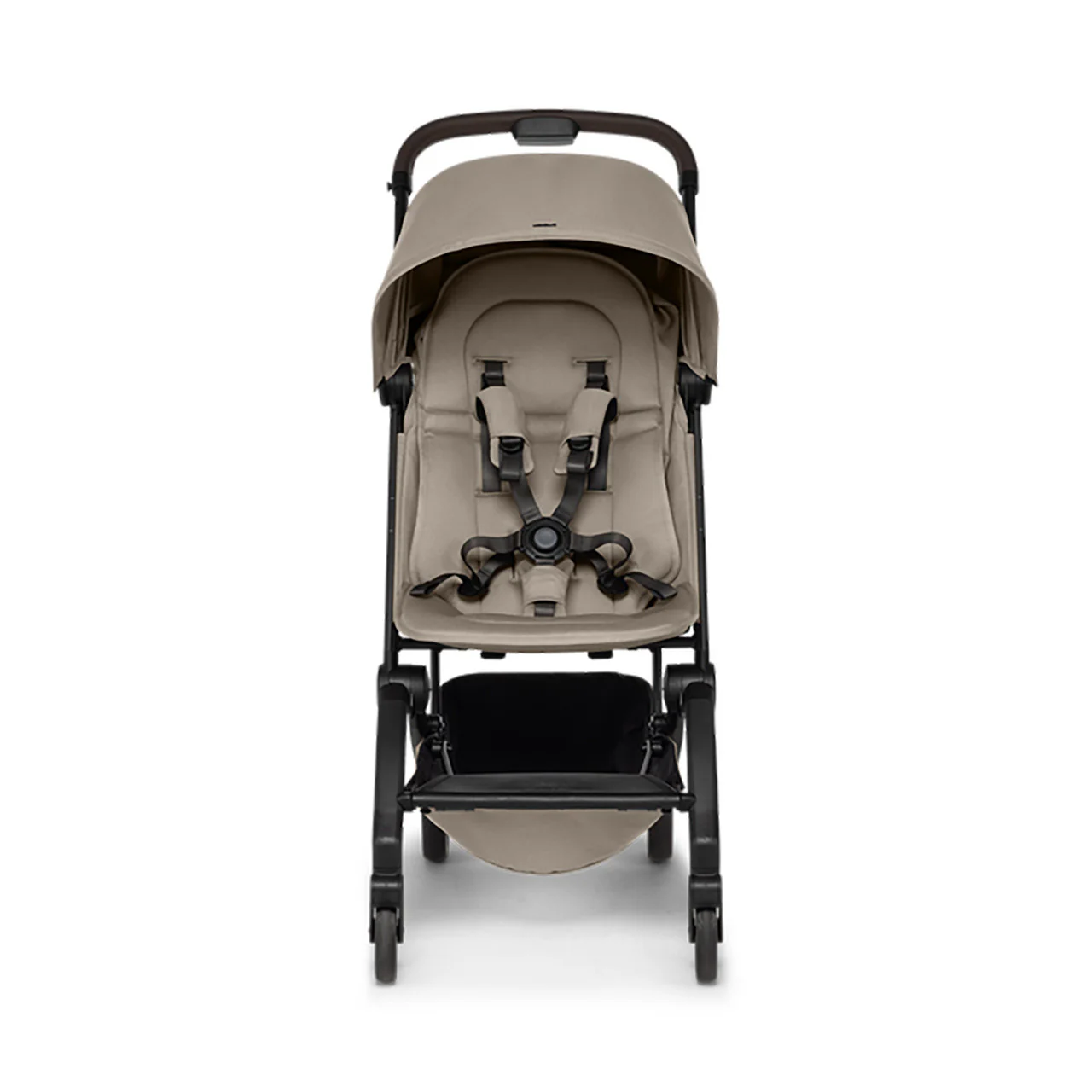 Joolz Aer+ Buggy Single Stroller - Image 26