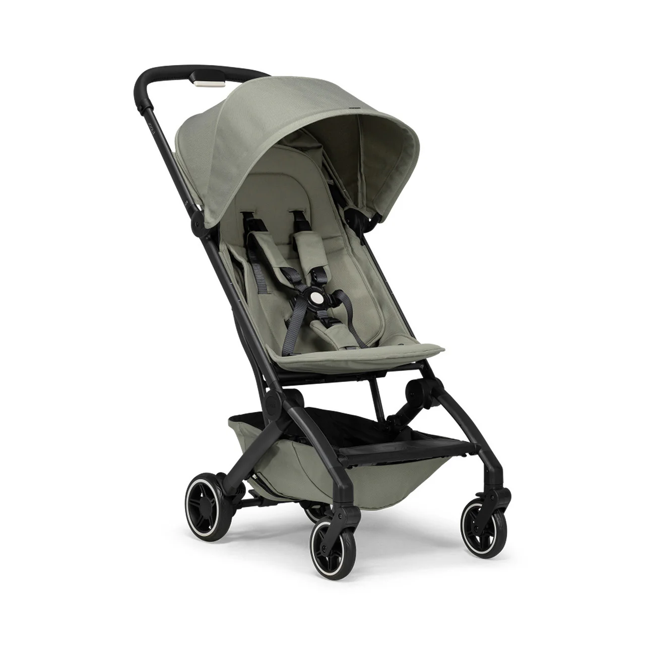 Joolz Aer+ Buggy Single Stroller - Image 27