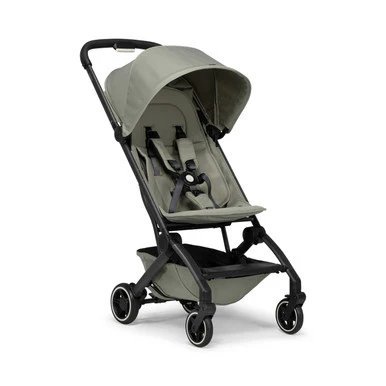 Joolz Aer+ Buggy Single Stroller - Image 28