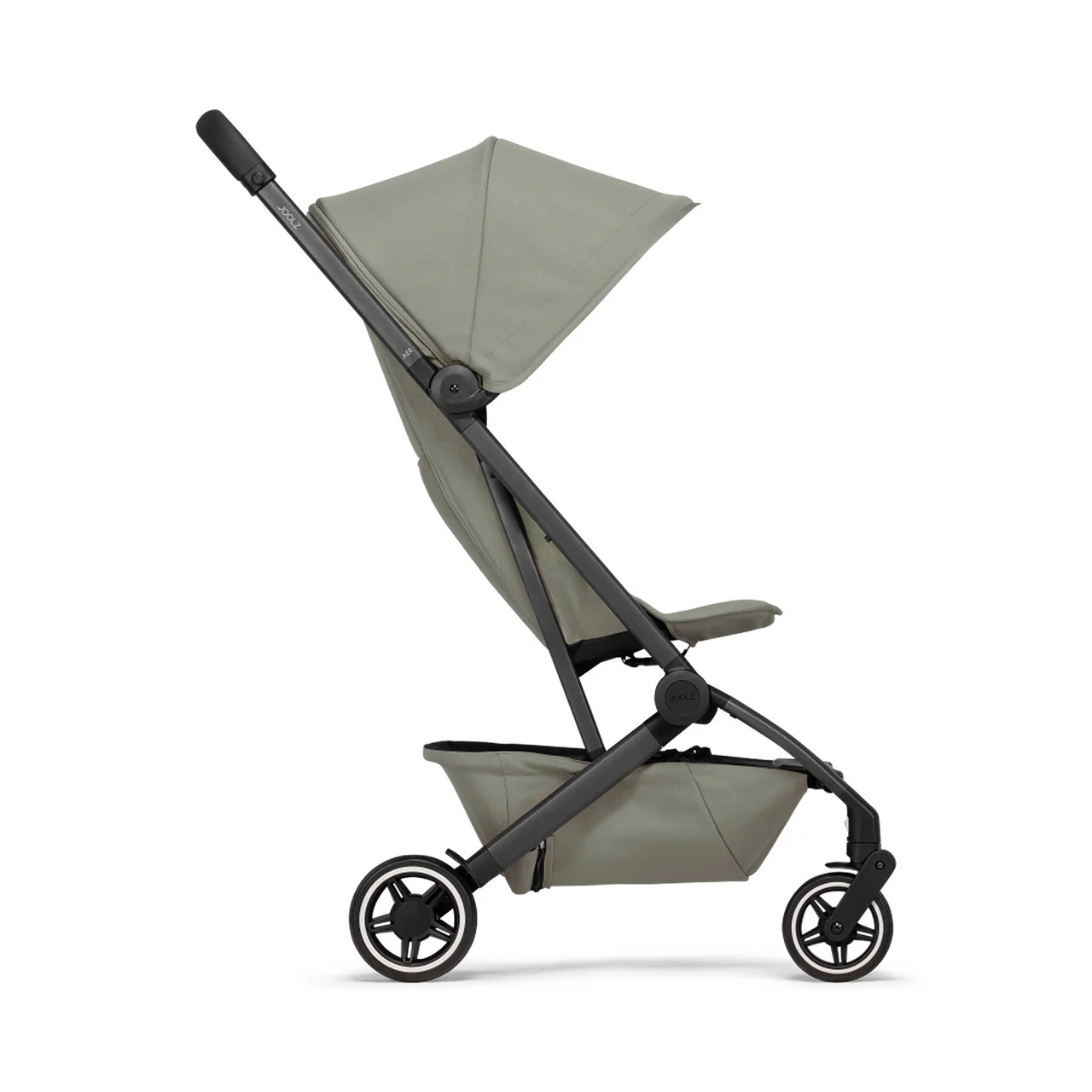 Joolz Aer+ Buggy Single Stroller - Image 29