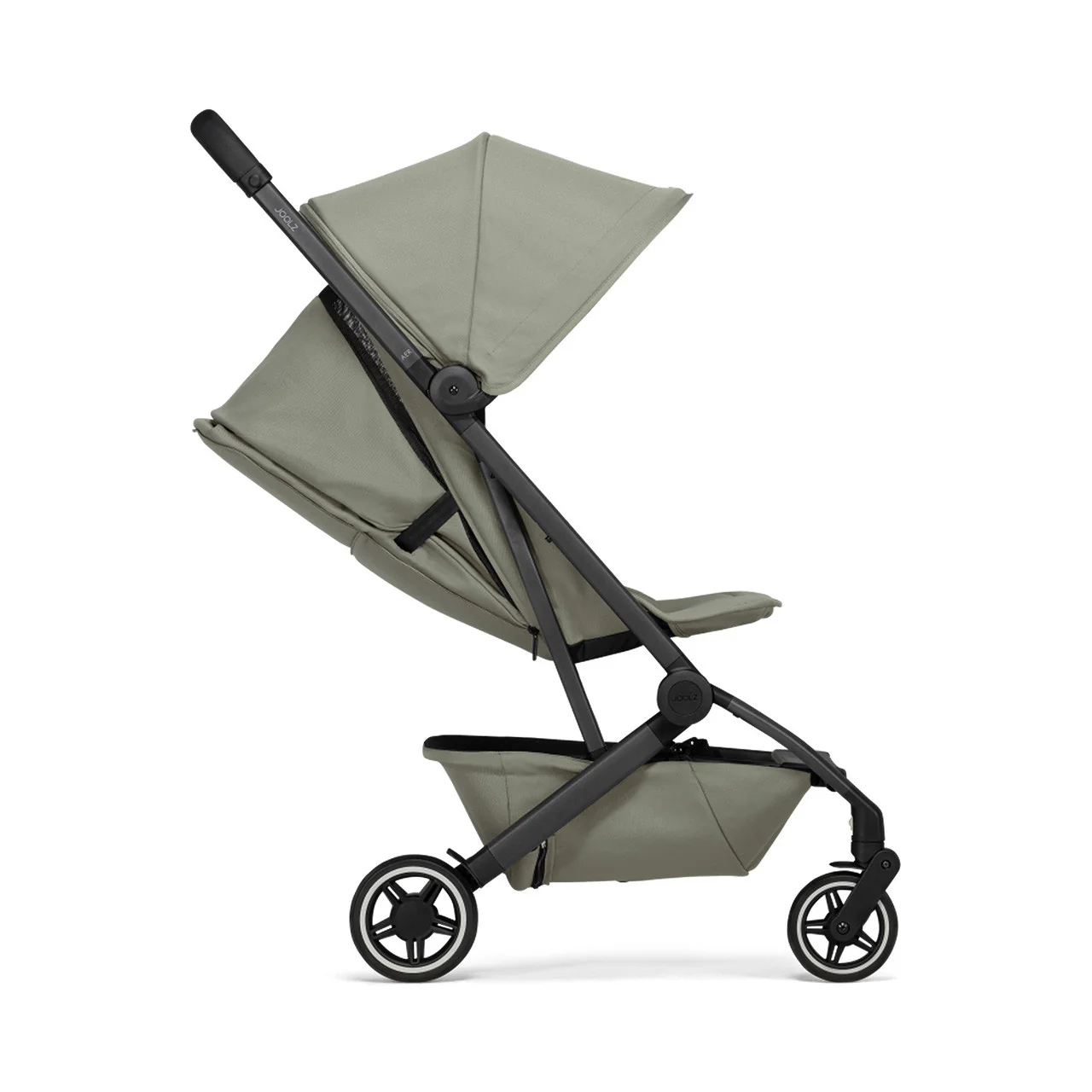Joolz Aer+ Buggy Single Stroller - Image 30