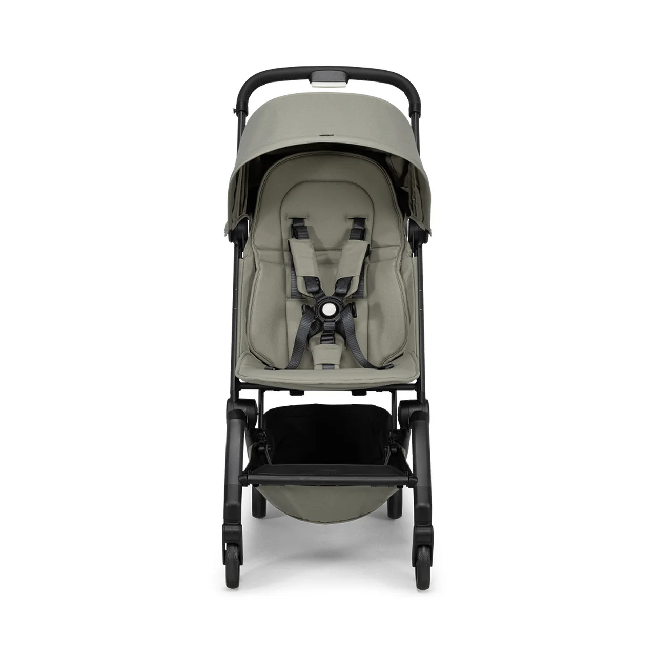 Joolz Aer+ Buggy Single Stroller - Image 31