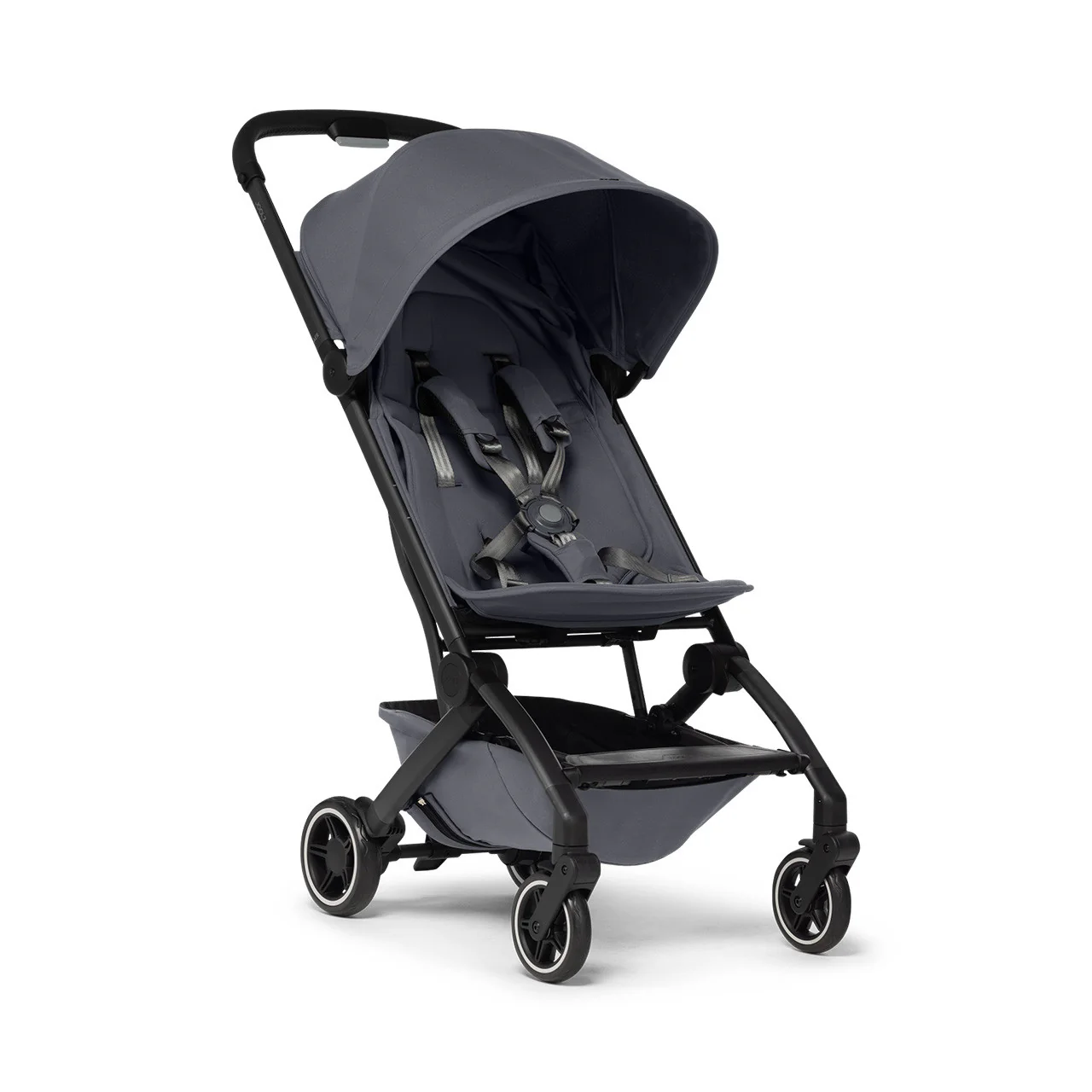 Joolz Aer+ Buggy Single Stroller - Image 34