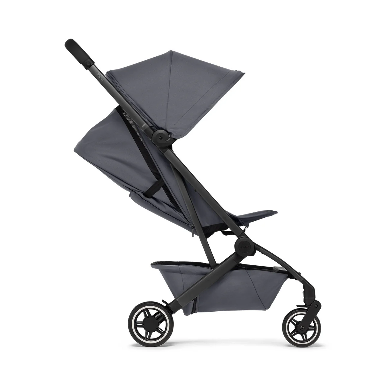 Joolz Aer+ Buggy Single Stroller - Image 35
