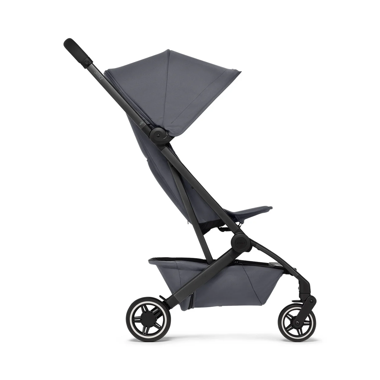Joolz Aer+ Buggy Single Stroller - Image 36