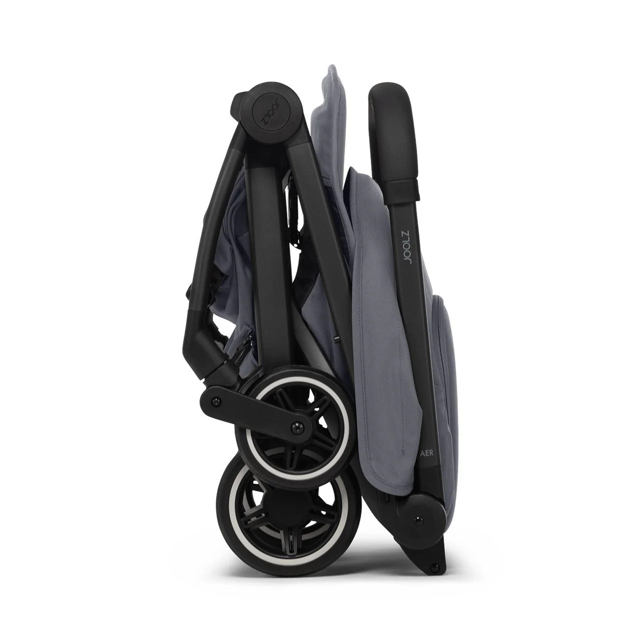 Joolz Aer+ Buggy Single Stroller - Image 37