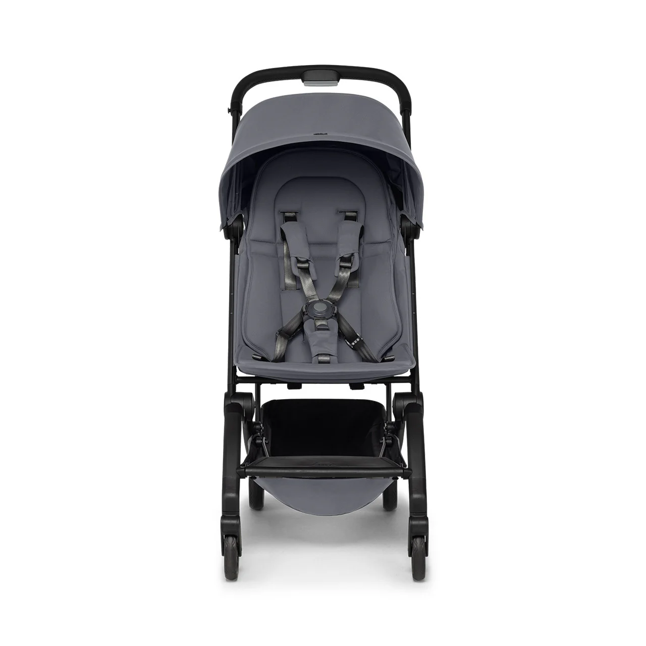Joolz Aer+ Buggy Single Stroller - Image 38