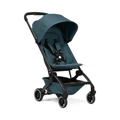 Joolz Aer+ Buggy Single Stroller - Image 40
