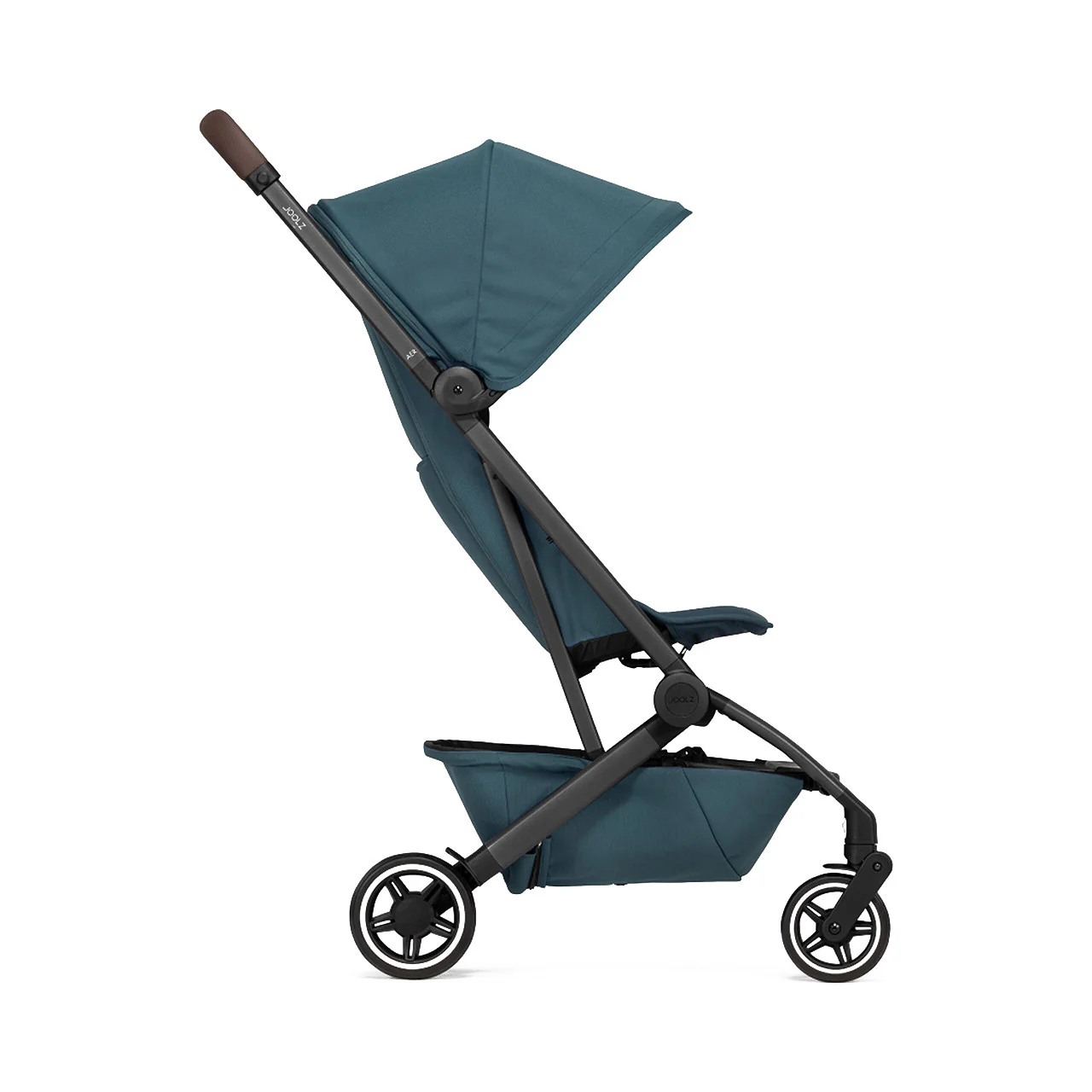 Joolz Aer+ Buggy Single Stroller - Image 42