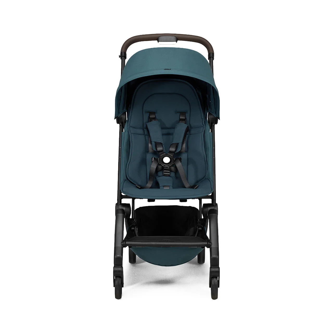 Joolz Aer+ Buggy Single Stroller - Image 44