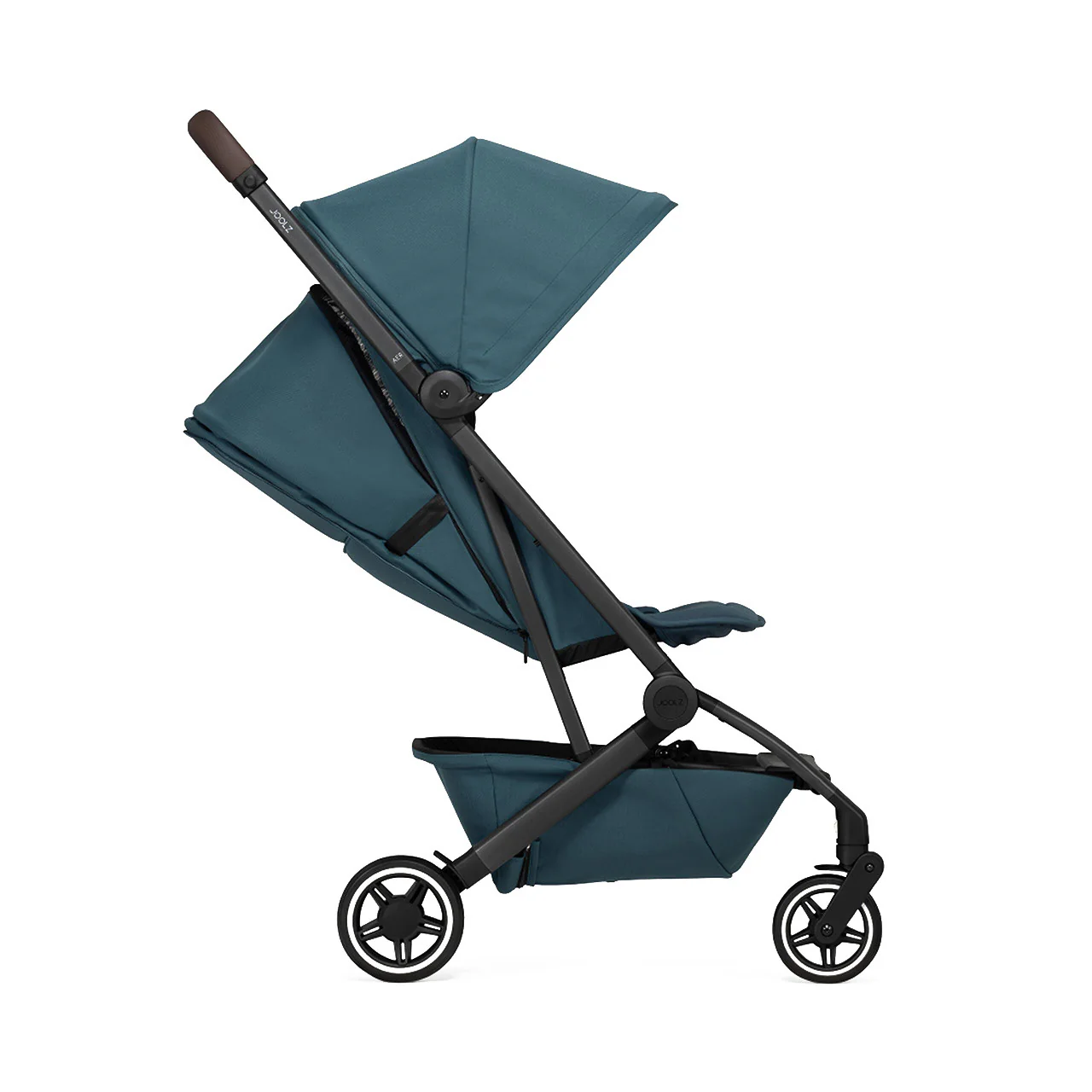 Joolz Aer+ Buggy Single Stroller - Image 45