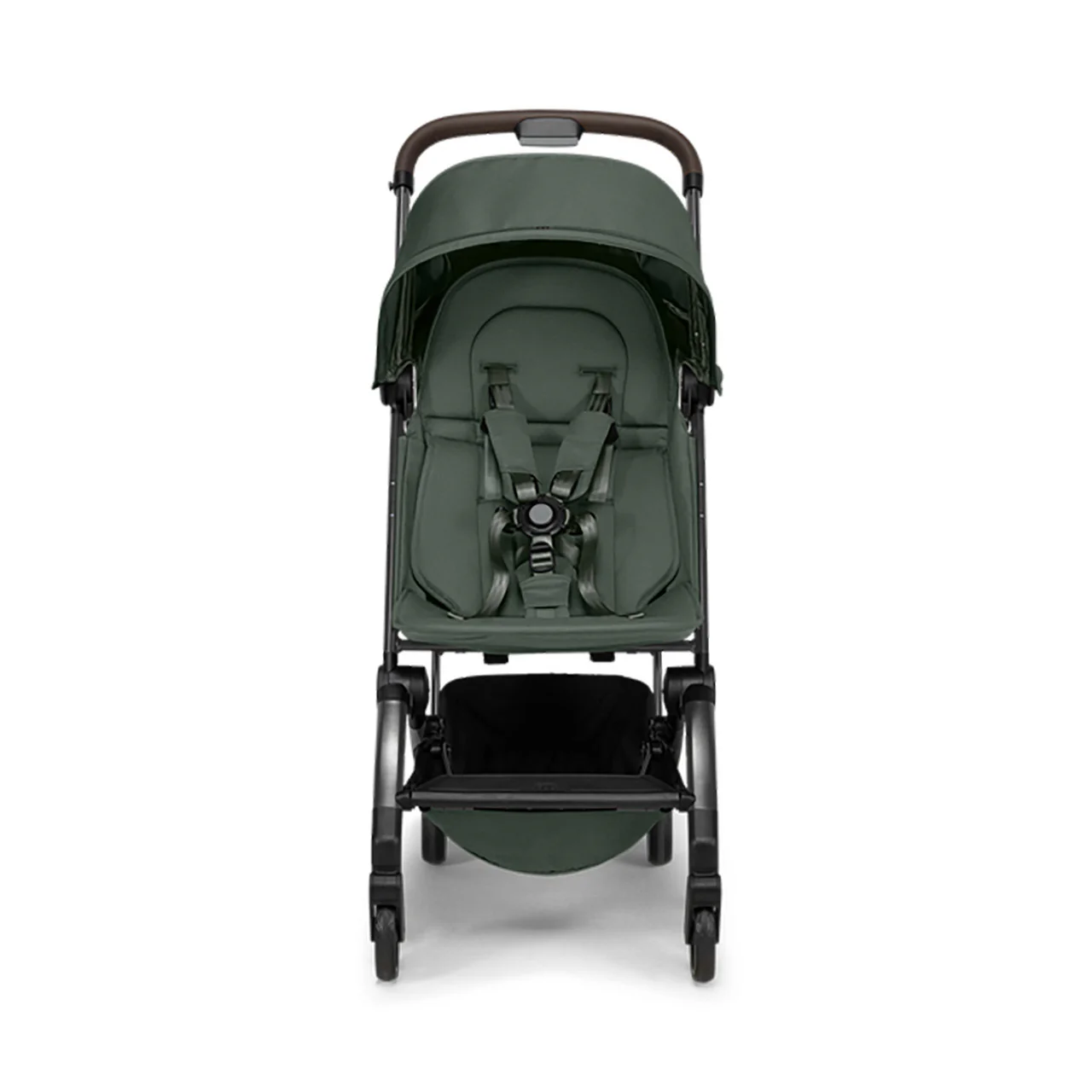 Joolz Aer+ Buggy Single Stroller - Image 5