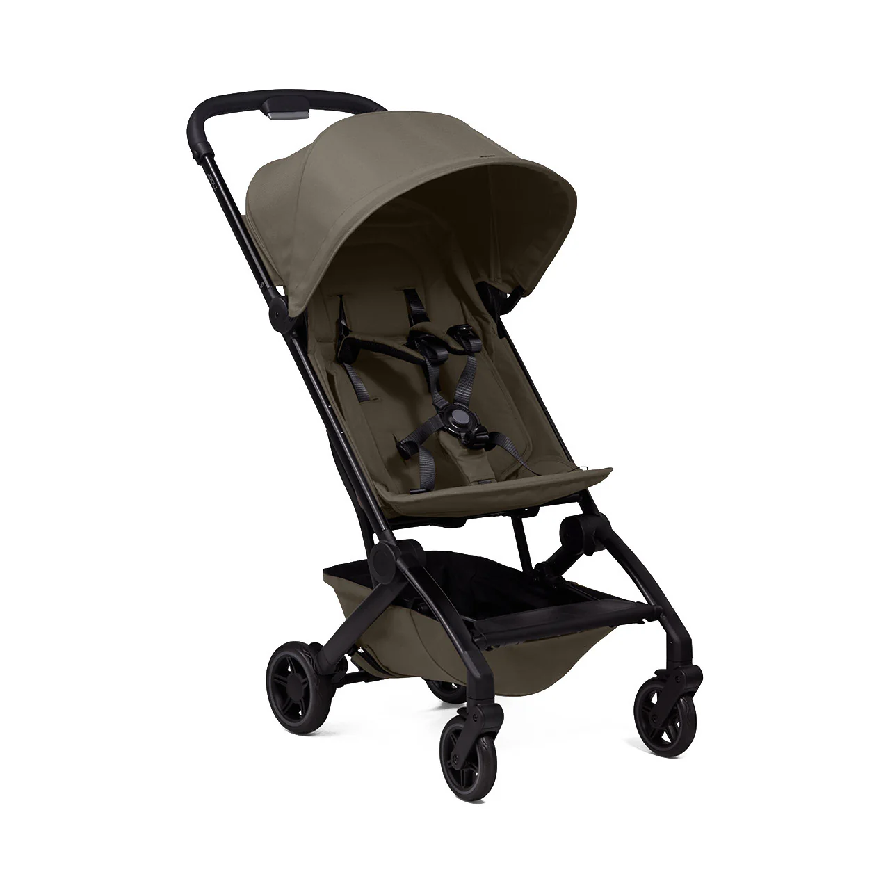 Joolz Aer+ Buggy Single Stroller - Image 6