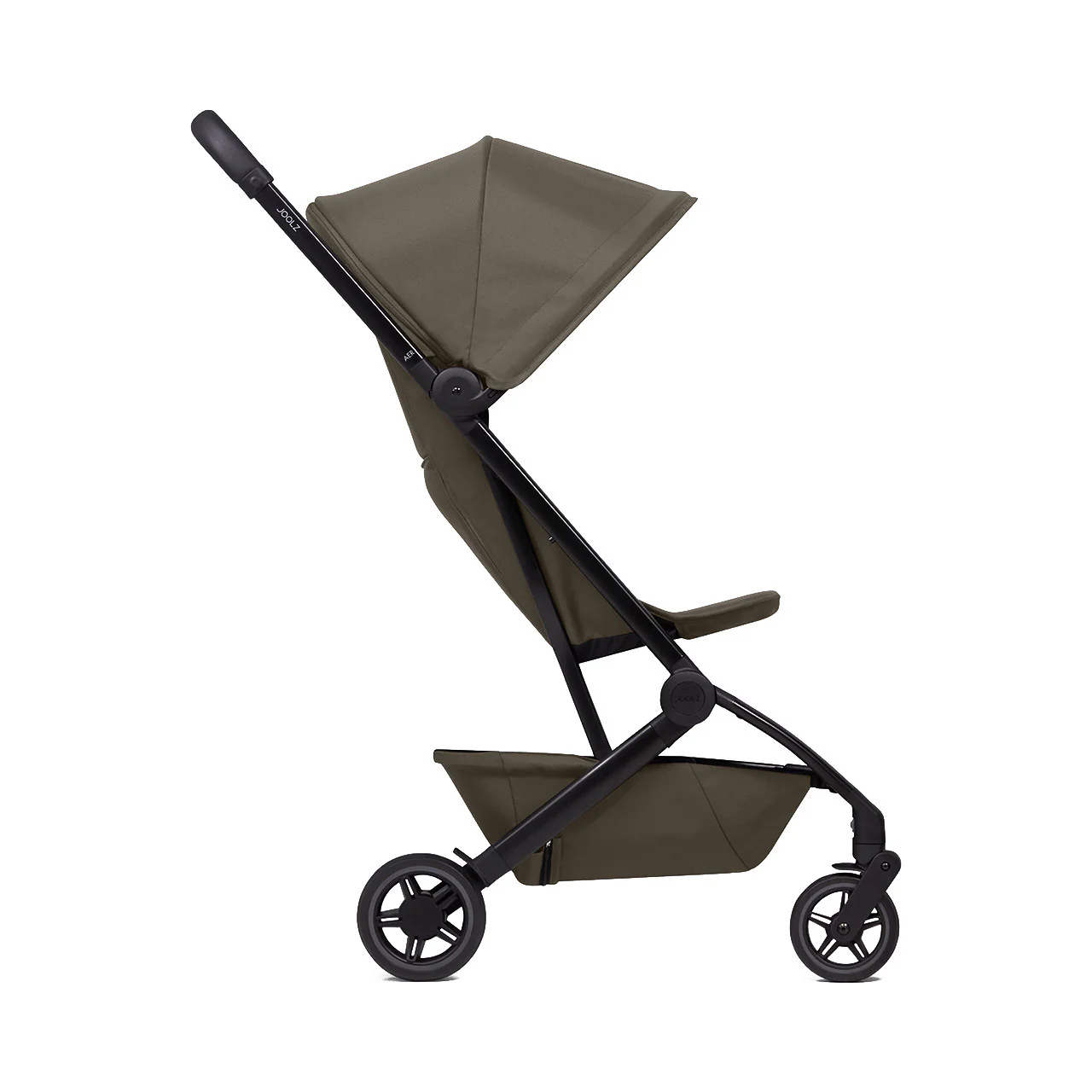 Joolz Aer+ Buggy Single Stroller - Image 7