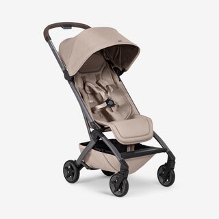 Joolz Aer2 Buggy Single Stroller - Image 4