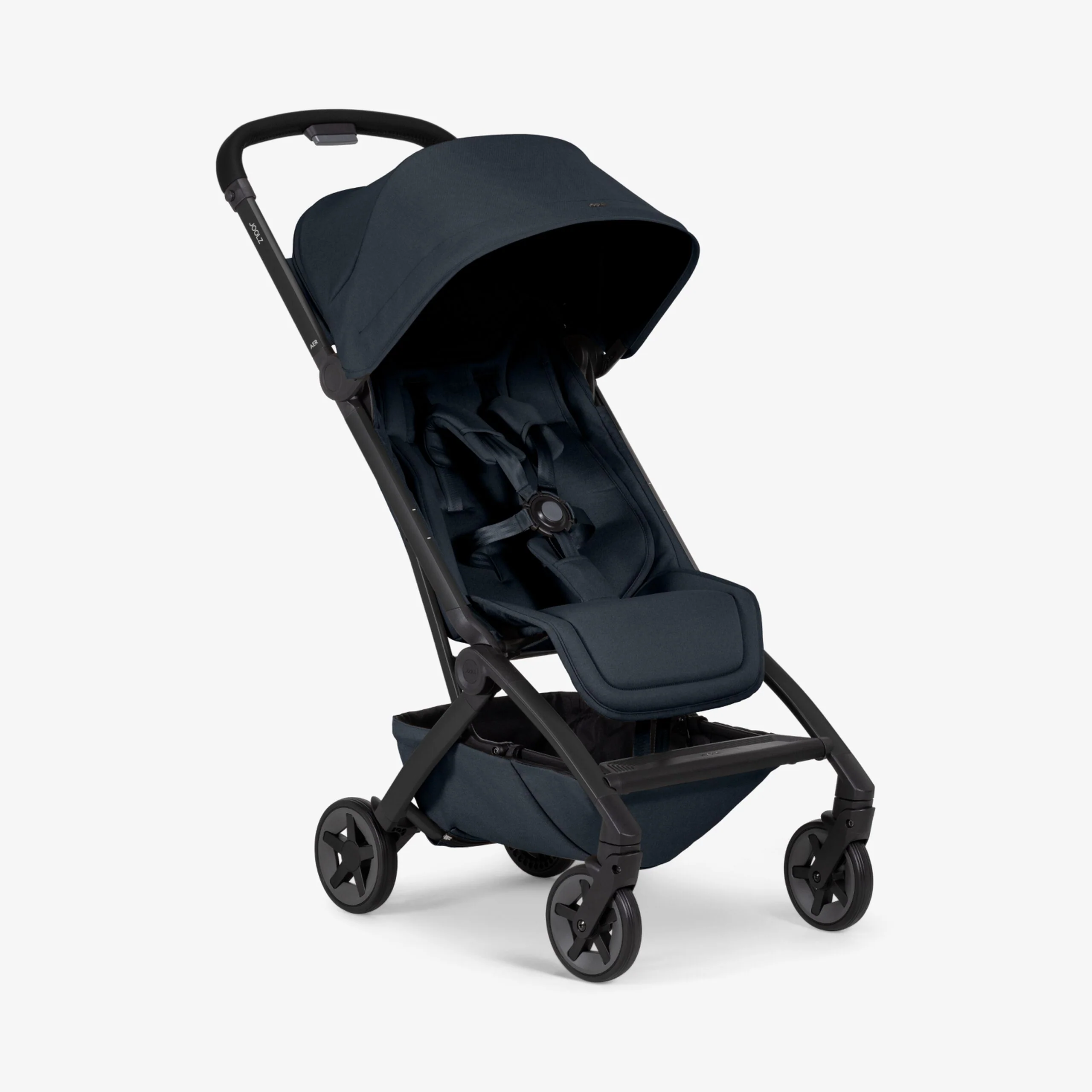 Joolz Aer2 Buggy Single Stroller - Image 6