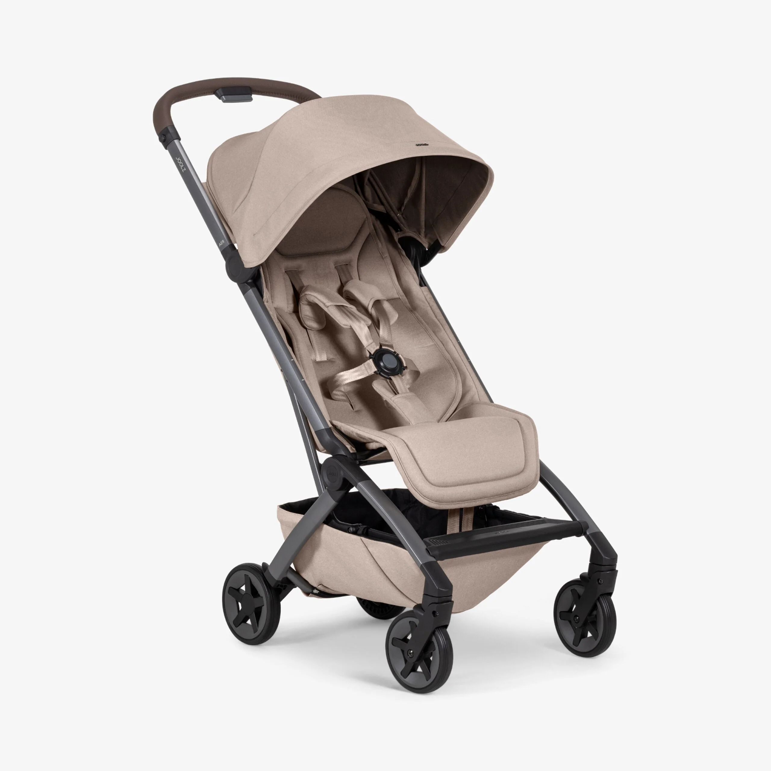 Joolz Aer2 Buggy Single Stroller - Image 7