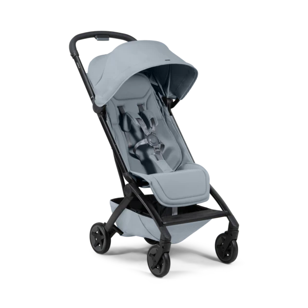 Joolz Aer2 Buggy Single Stroller - Image 9