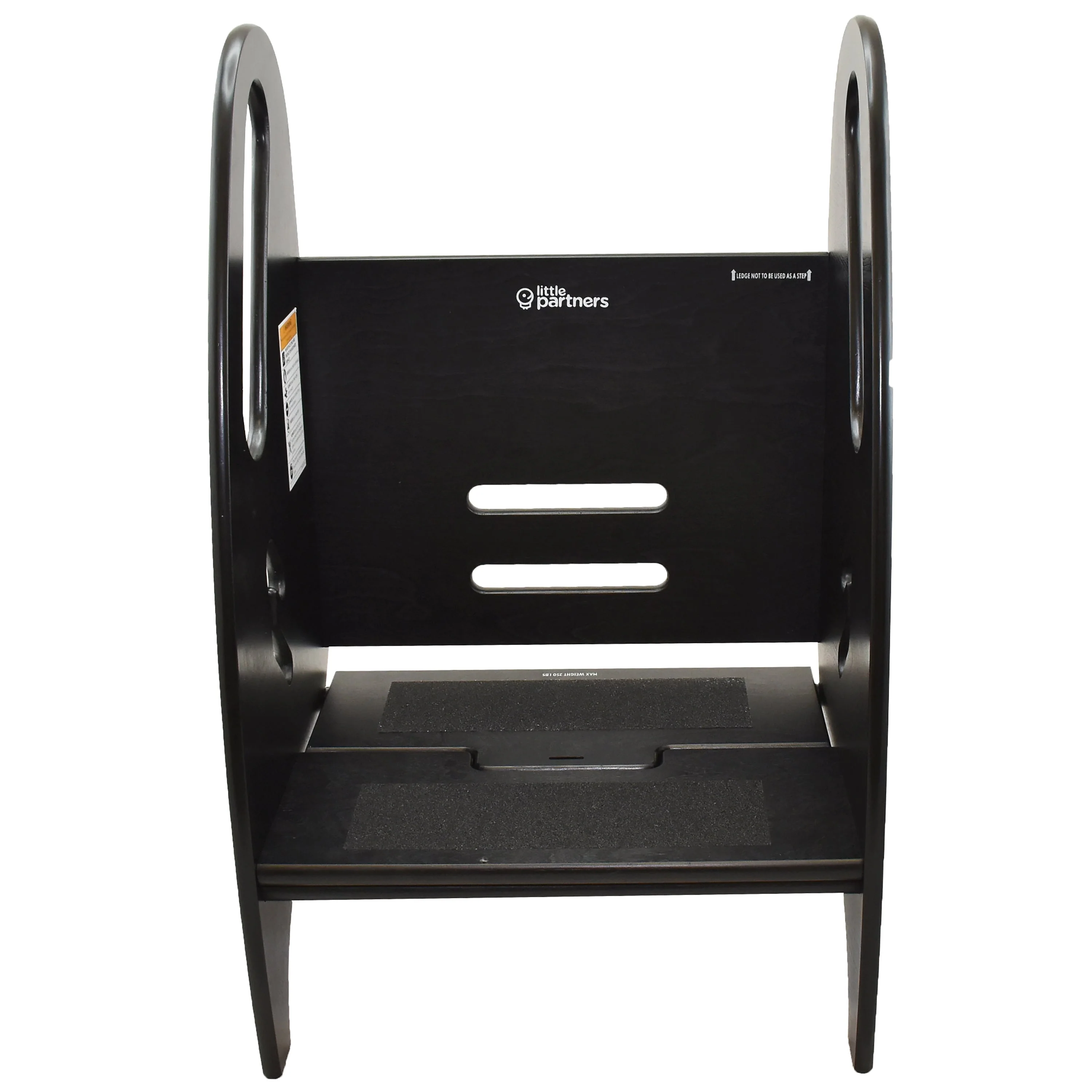 Little Partners 3-in-1 Growing Step Stool - Image 10