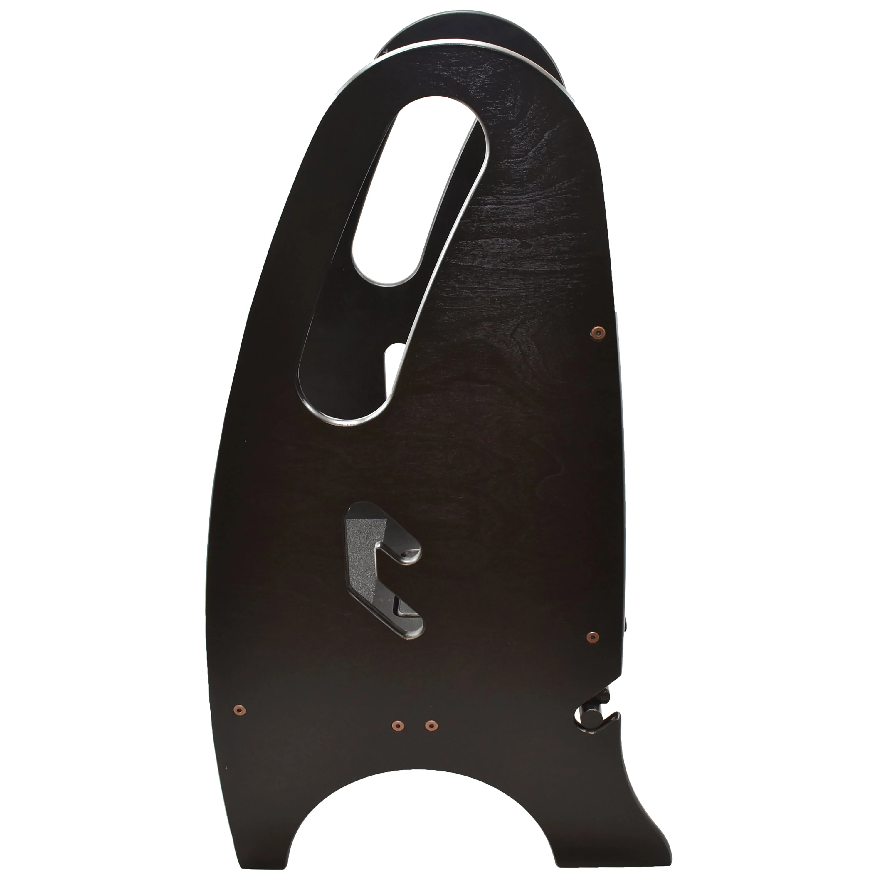 Little Partners 3-in-1 Growing Step Stool - Image 11