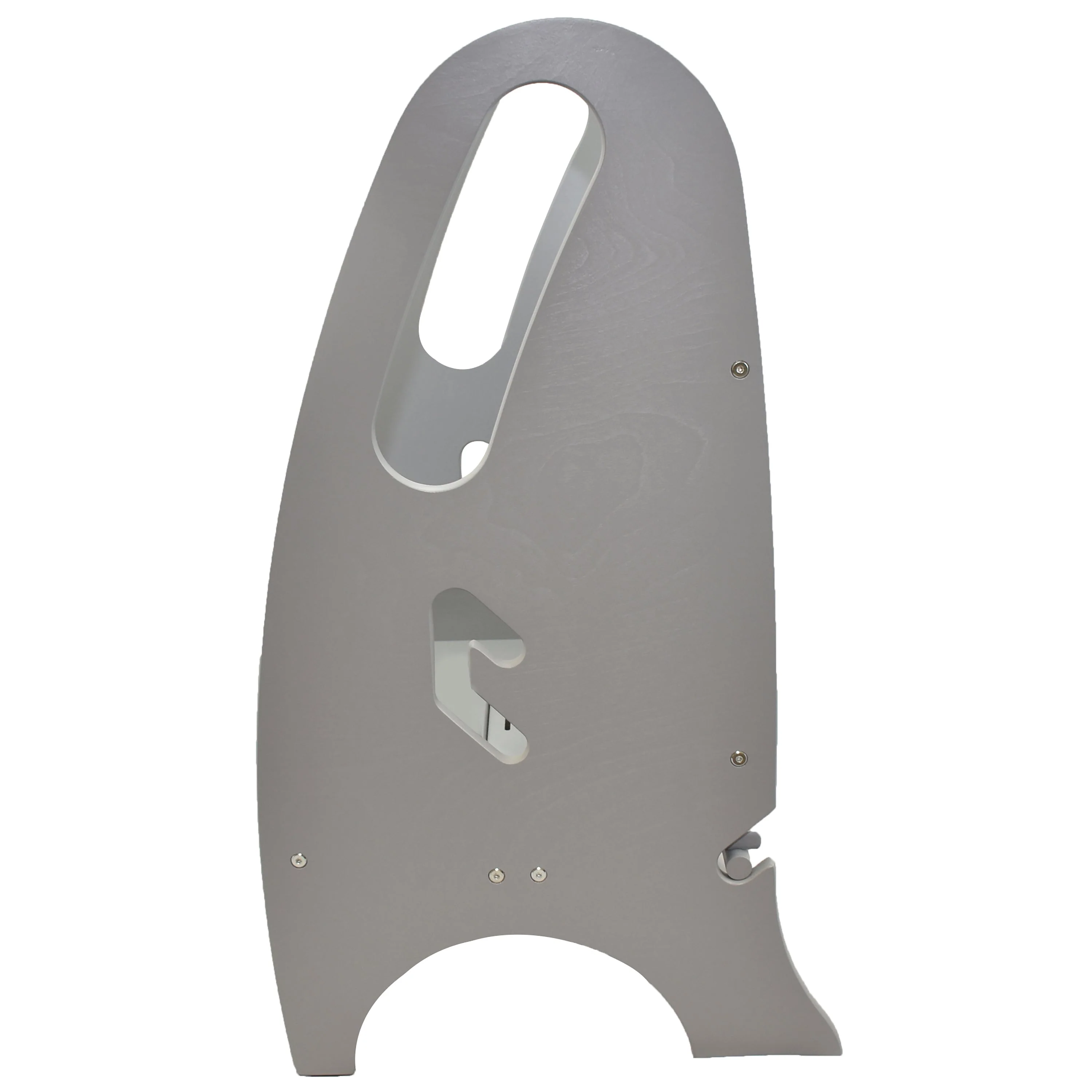 Little Partners 3-in-1 Growing Step Stool - Image 23