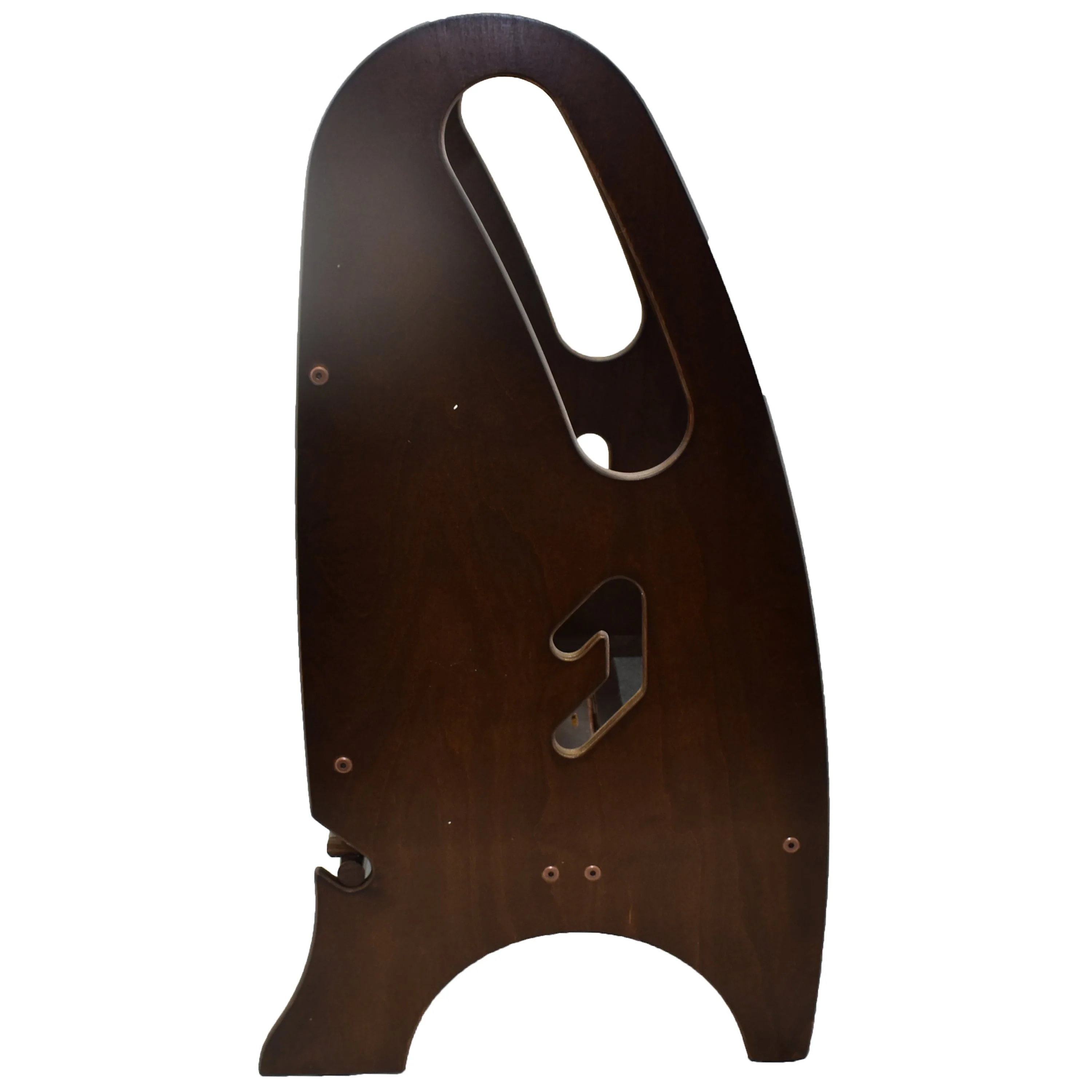 Little Partners 3-in-1 Growing Step Stool - Image 28