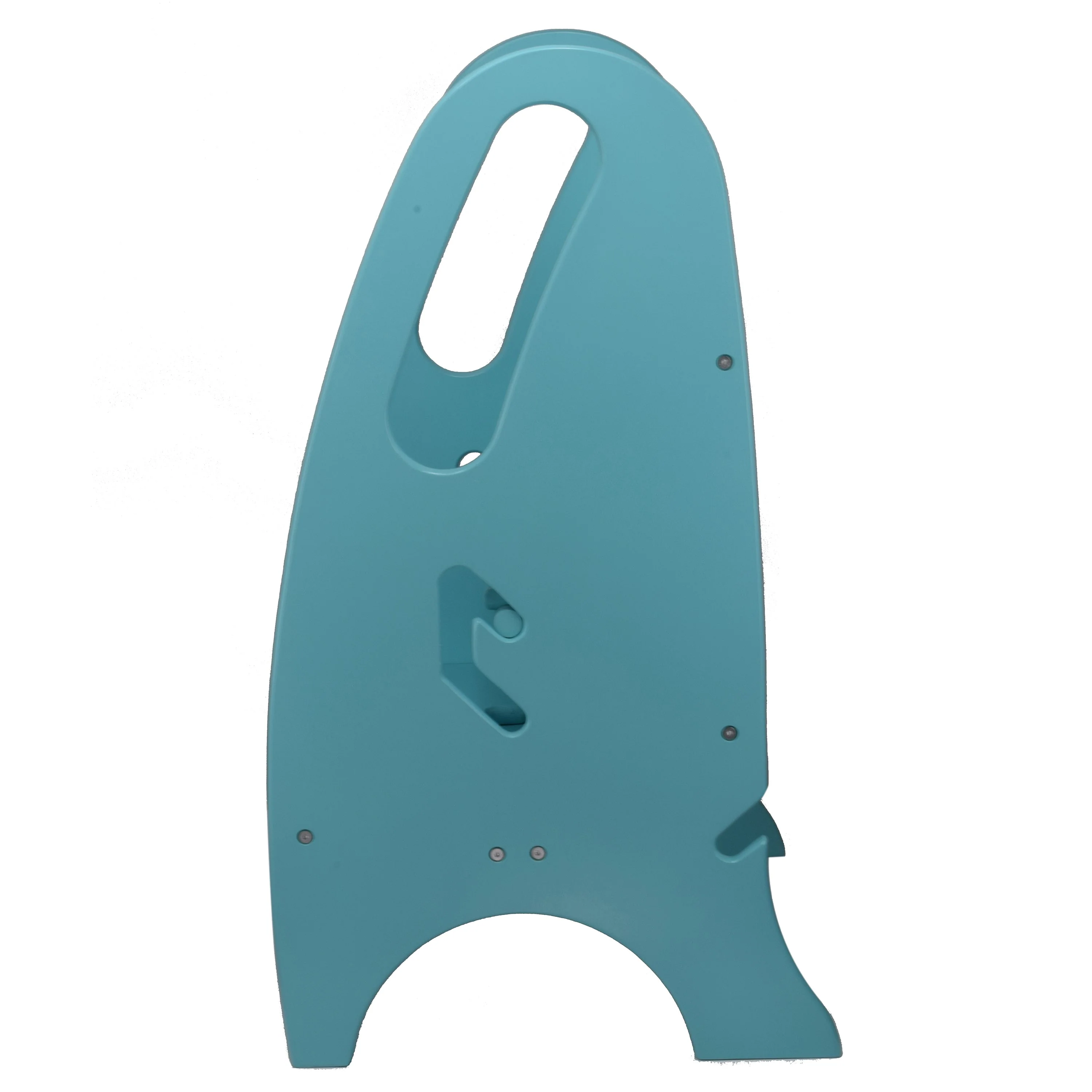 Little Partners 3-in-1 Growing Step Stool - Image 45