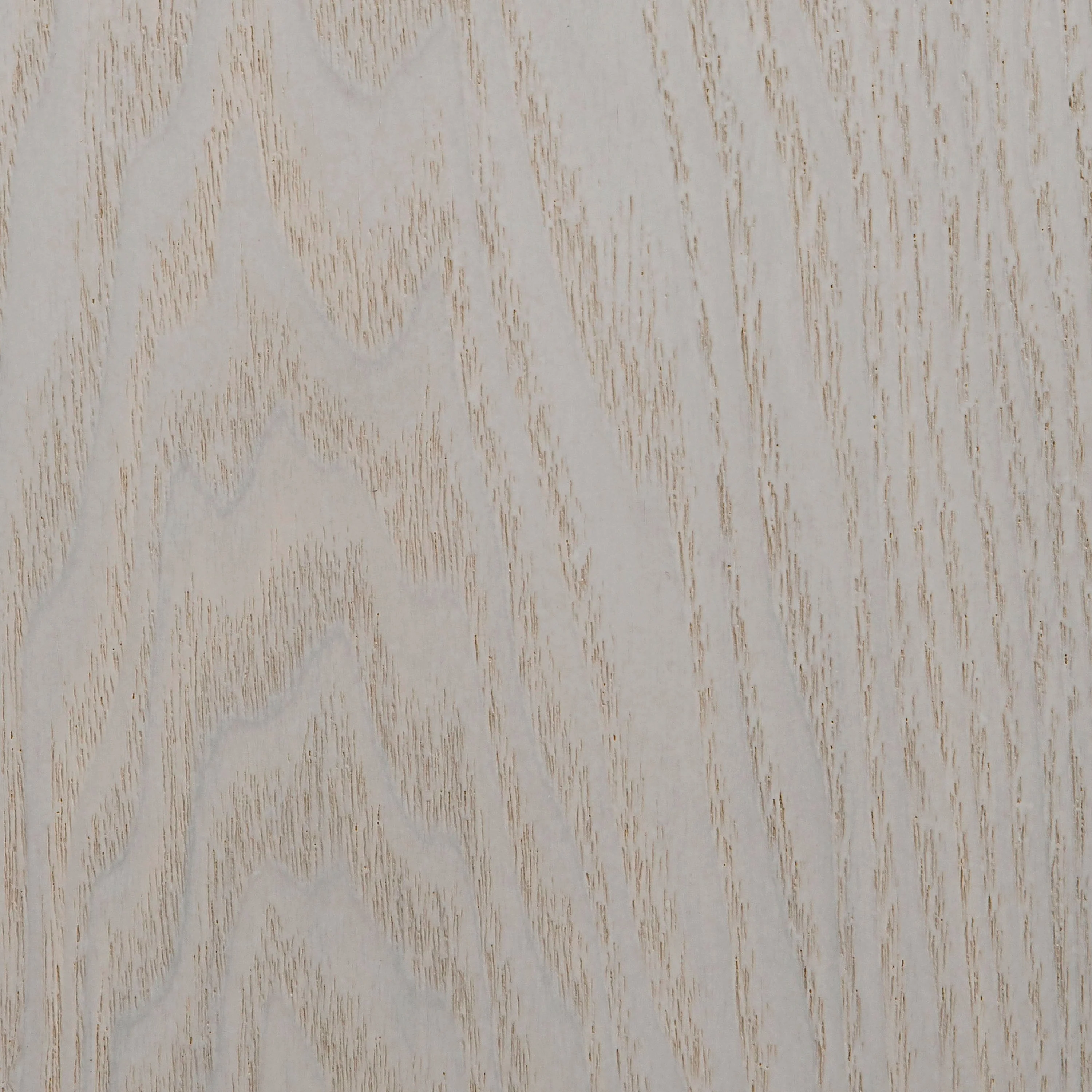 Little Partners 3-in-1 Growing Step Stool - Image 58