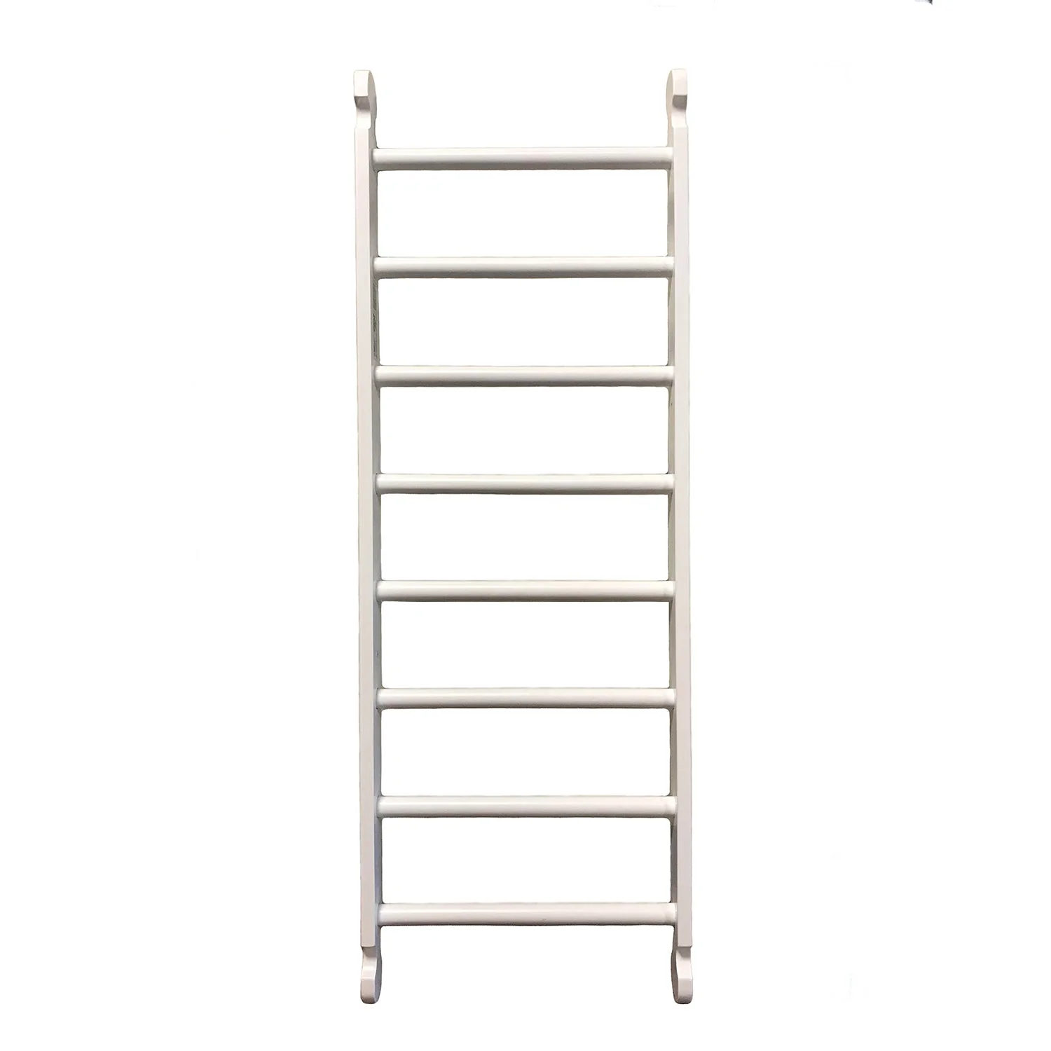 Little Partners Climbing Ladder - Image 13