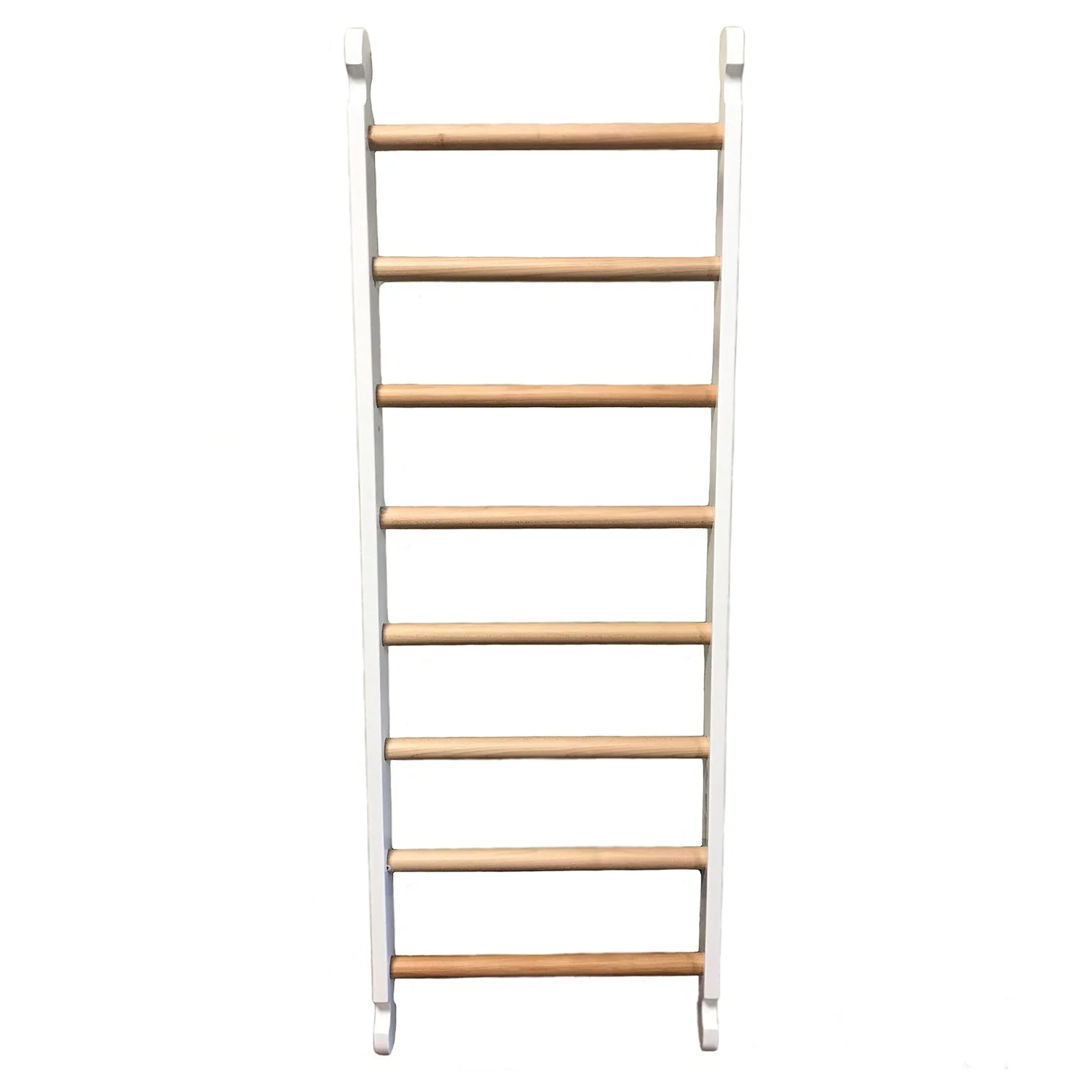 Little Partners Climbing Ladder - Image 8