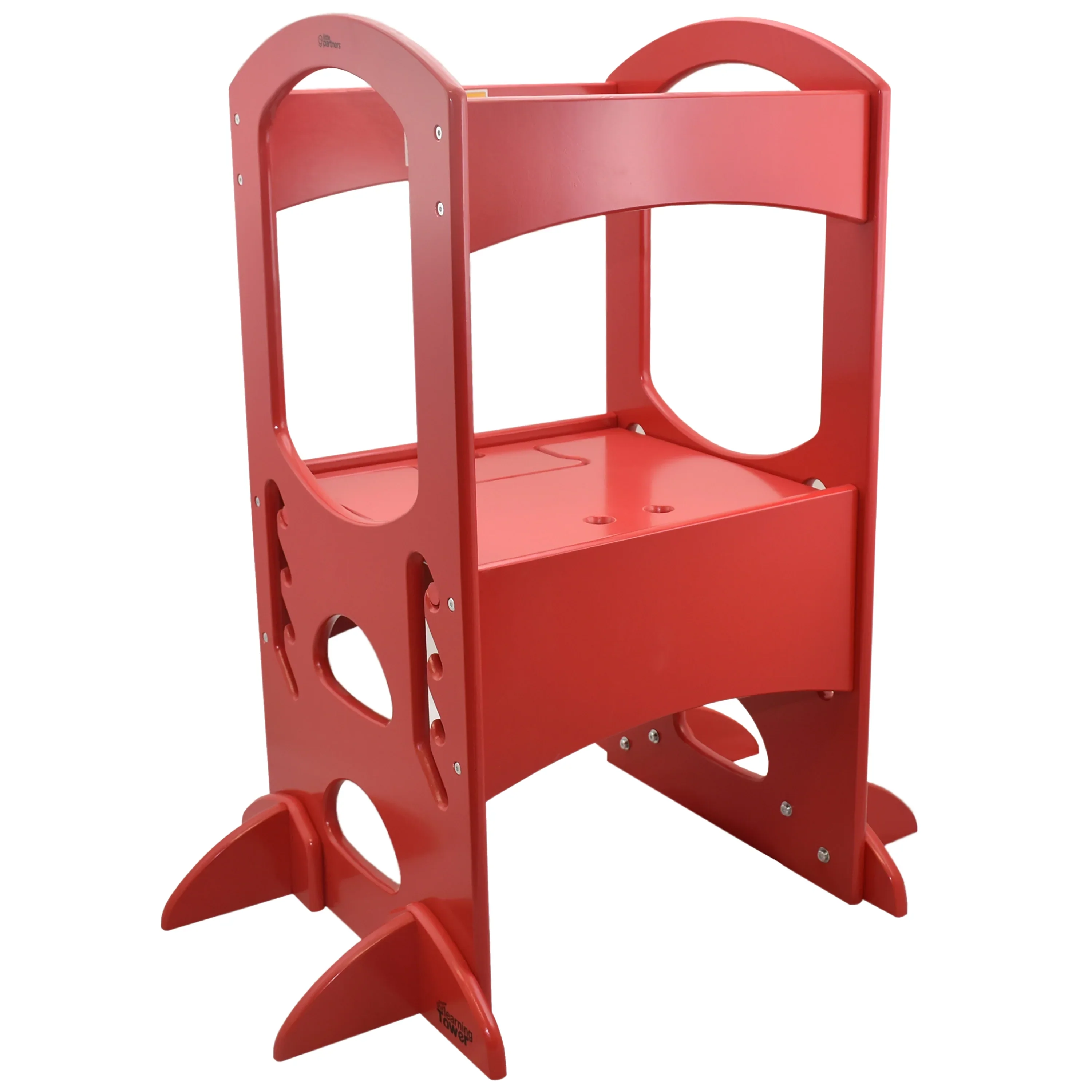 Little Partners The Learning Tower® Toddler Tower - Image 24