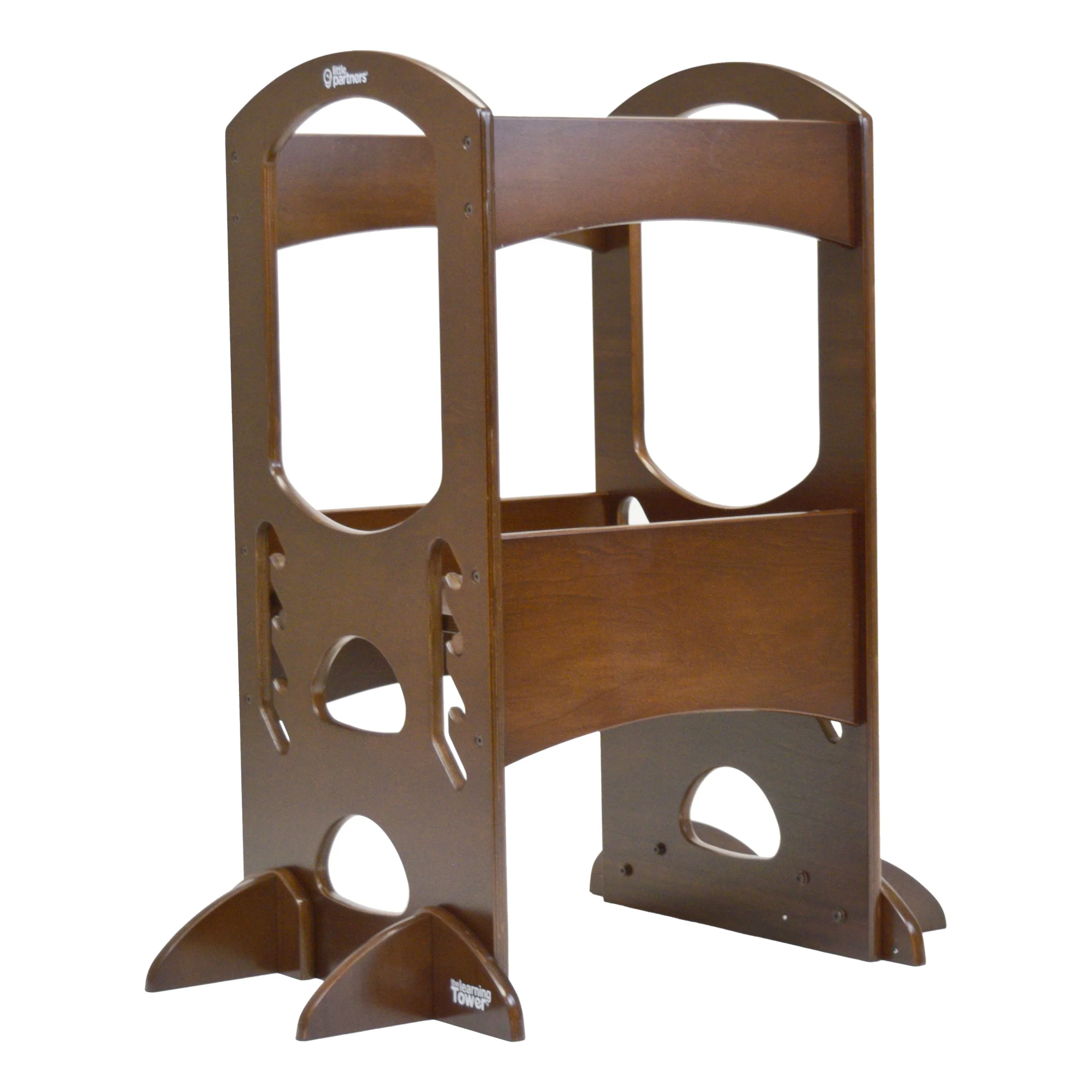 Little Partners The Learning Tower® Toddler Tower - Image 29