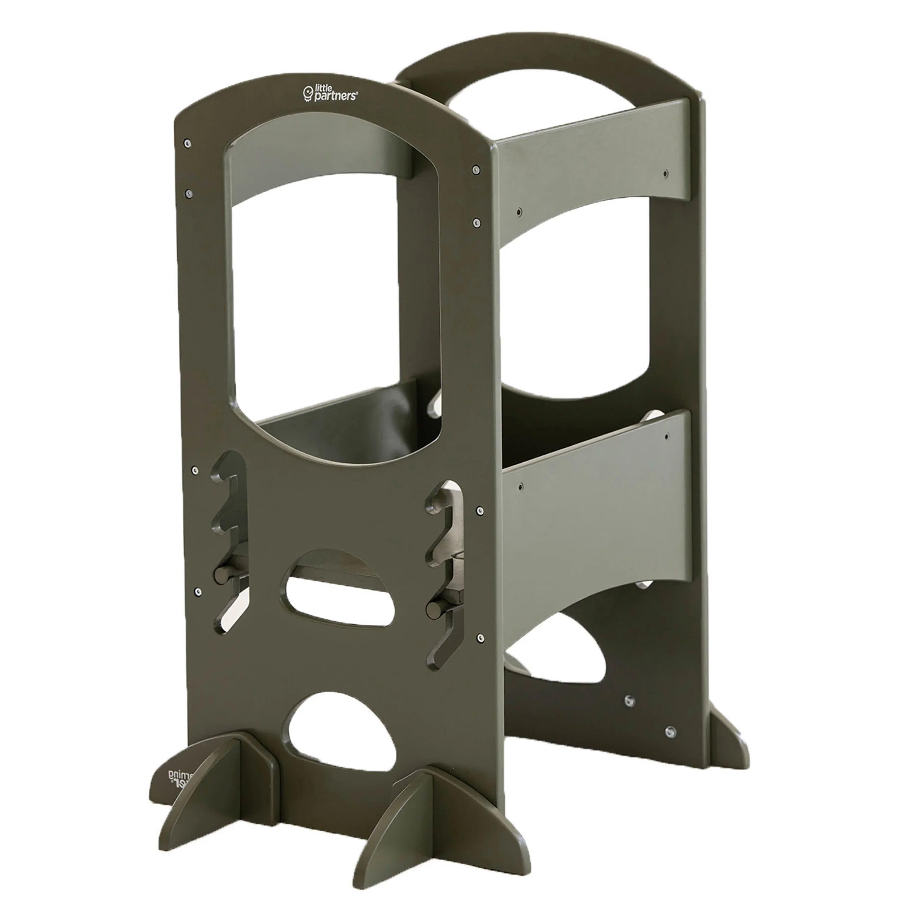 Little Partners The Learning Tower® Toddler Tower - Image 38