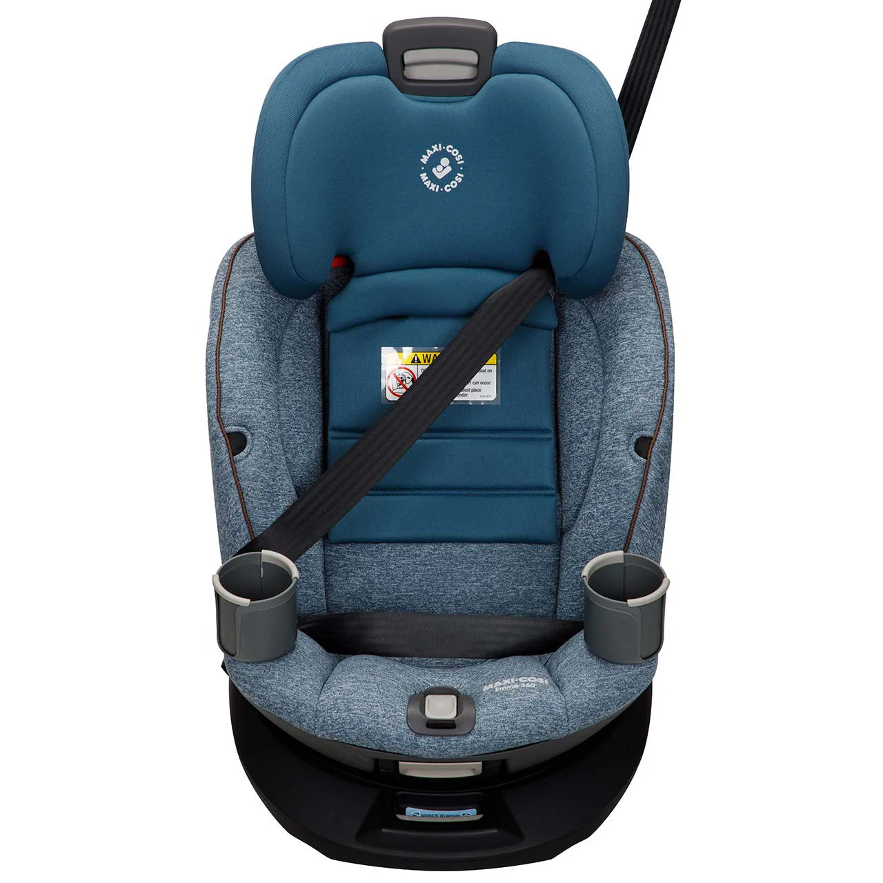 Maxi Cosi Emme 360 Convertible Car Seat - Image 14