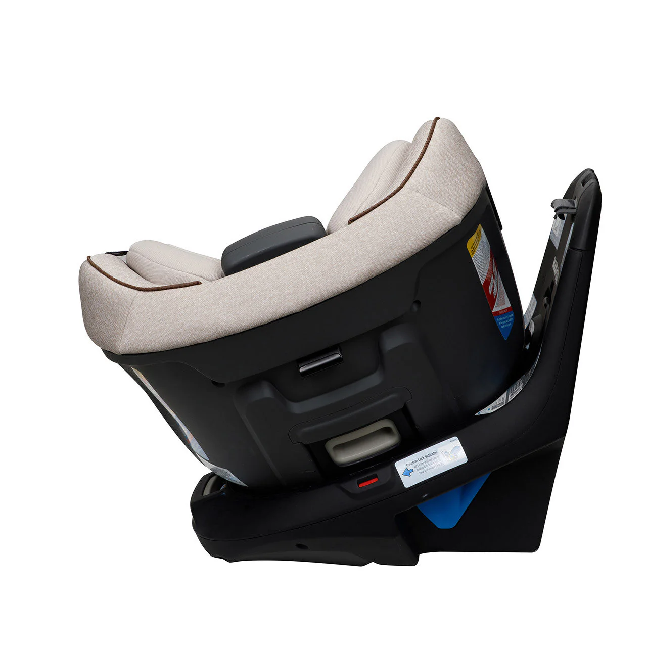 Maxi Cosi Emme 360 Convertible Car Seat - Image 37