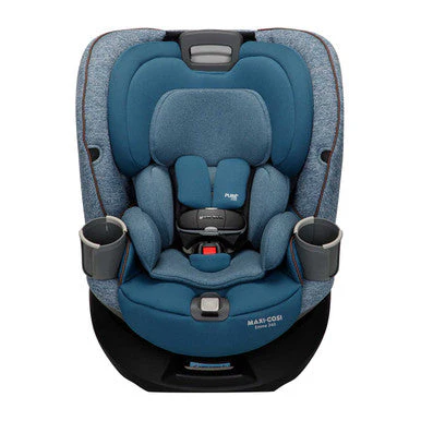 Maxi Cosi Emme 360 Convertible Car Seat - Image 6