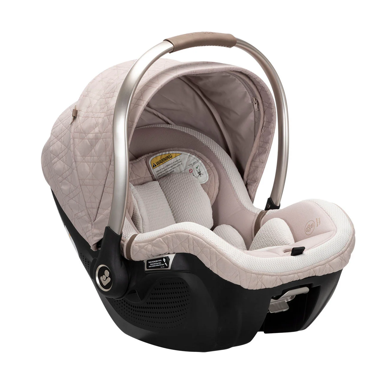 Top Selling Car Seats