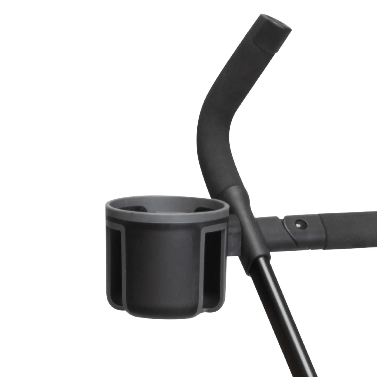 Maxi Cosi Maxi-Taxi XT Ultra in Black - Image 3