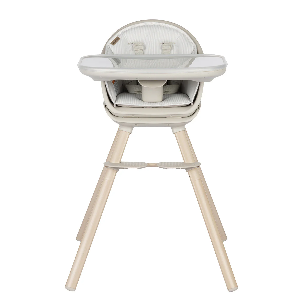 Maxi Cosi Moa 8-in-1 High Chair - Image 12