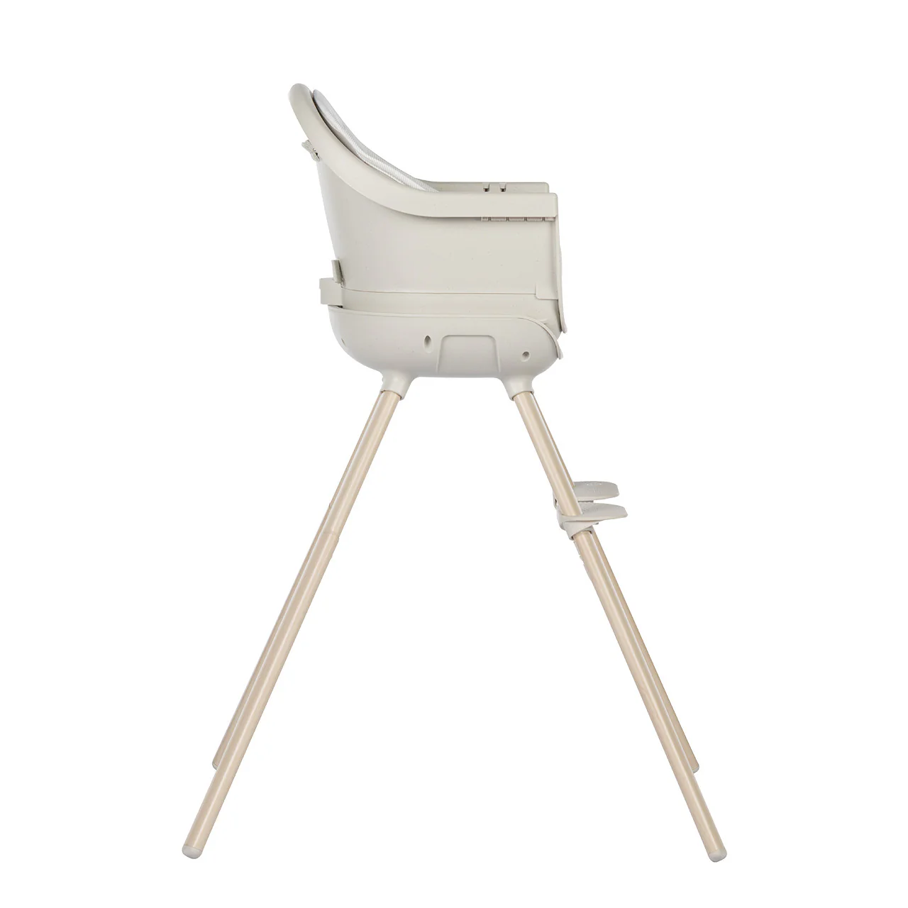Maxi Cosi Moa 8-in-1 High Chair - Image 13