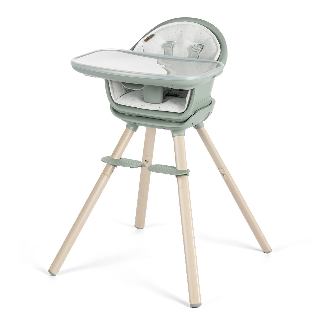 Maxi Cosi Moa 8-in-1 High Chair - Image 15