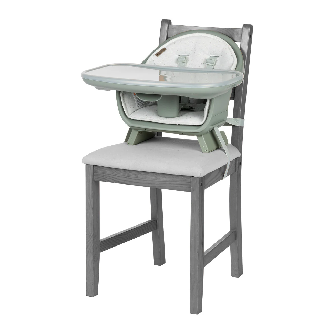 Maxi Cosi Moa 8-in-1 High Chair - Image 17