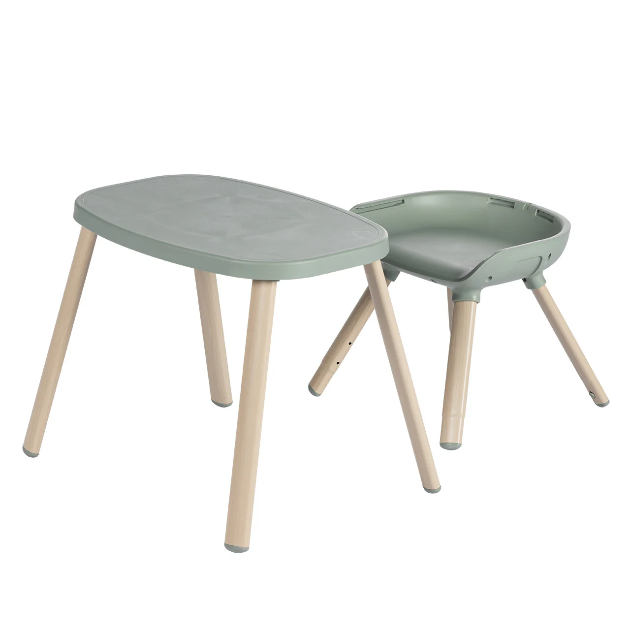 Maxi Cosi Moa 8-in-1 High Chair - Image 18