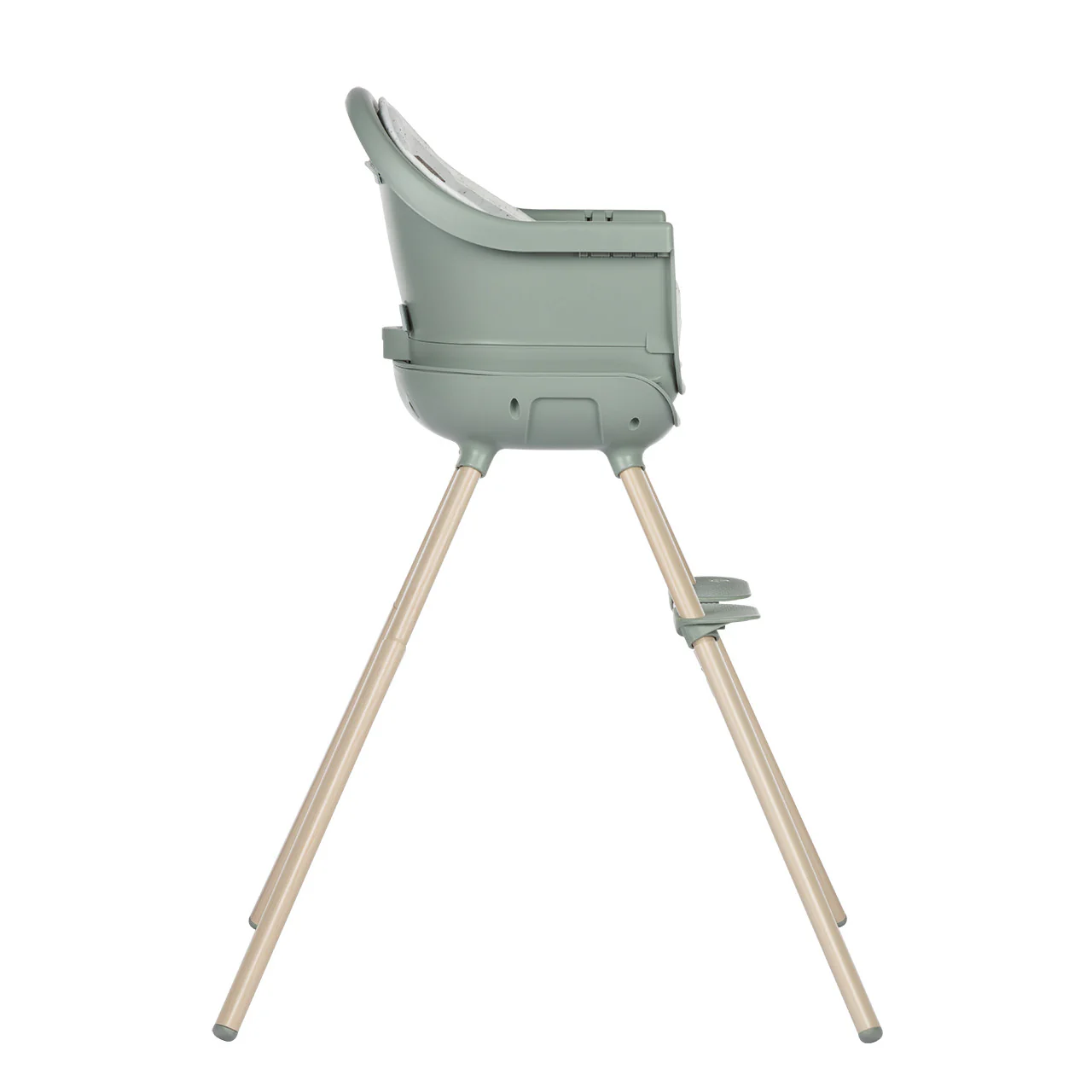 Maxi Cosi Moa 8-in-1 High Chair - Image 19