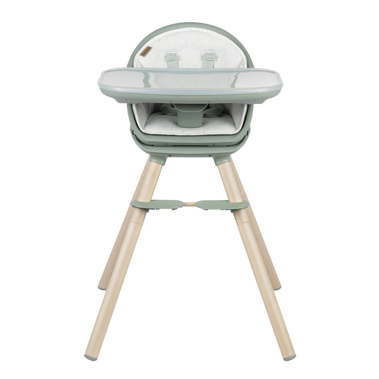 Maxi Cosi Moa 8-in-1 High Chair - Image 20