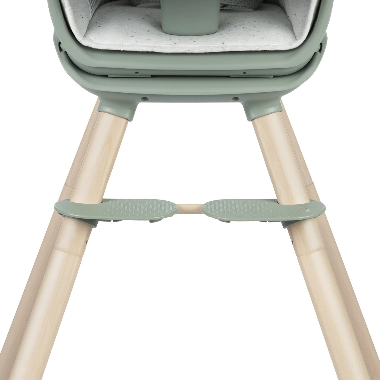 Maxi Cosi Moa 8-in-1 High Chair - Image 22